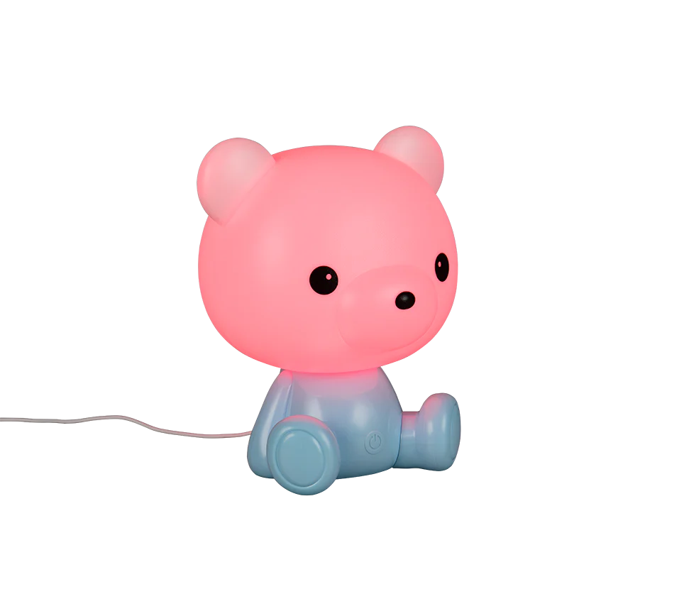 Cutie Table lamp - Image 10