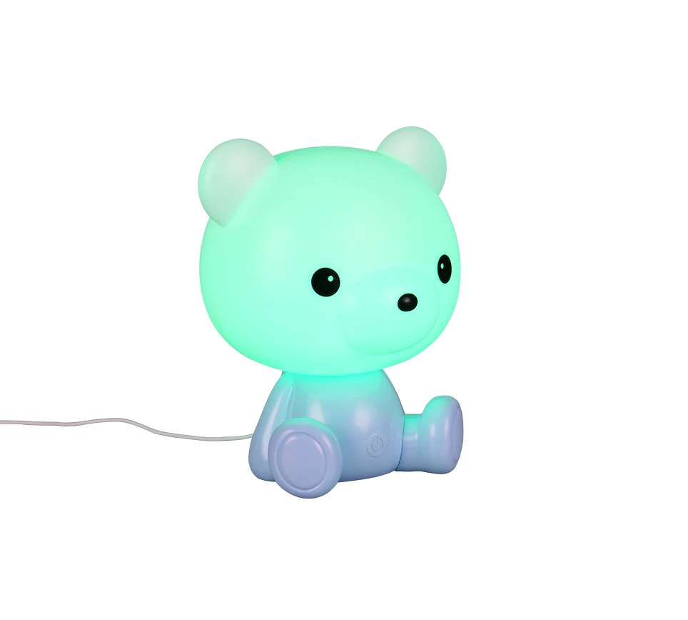 Cutie Table lamp - Image 11