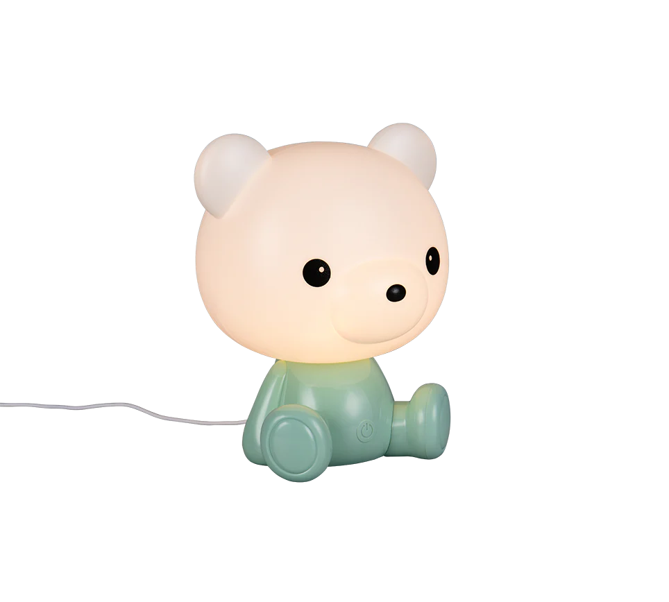 Cutie Table lamp - Image 12