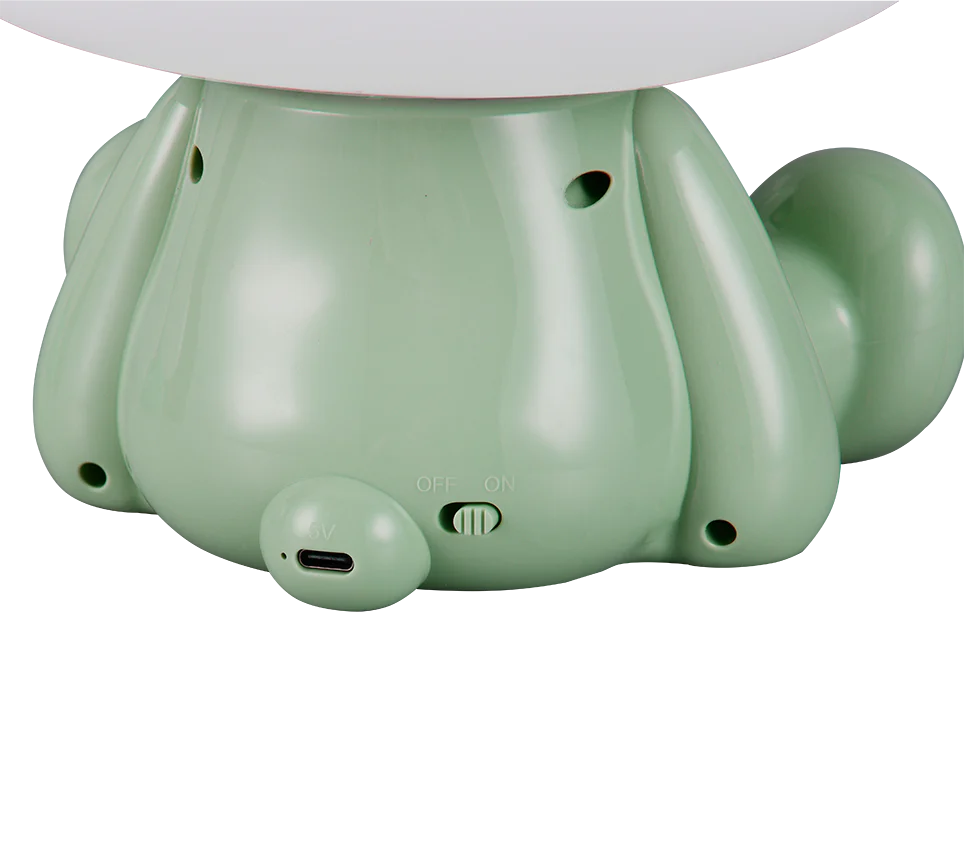 Cutie Table lamp - Image 14