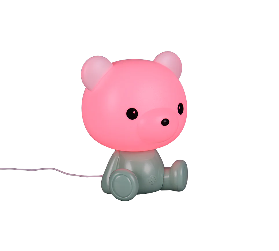 Cutie Table lamp - Image 15