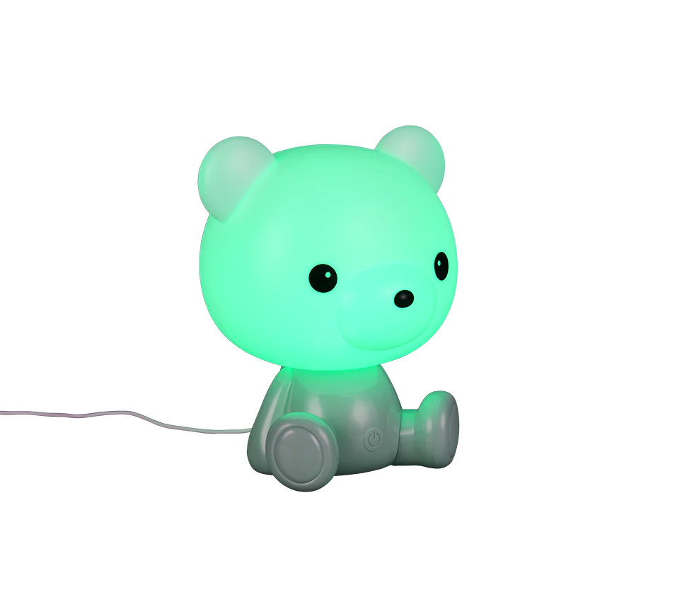 Cutie Table lamp - Image 16