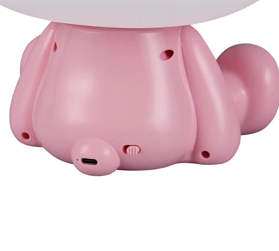 Cutie Table lamp - Image 3