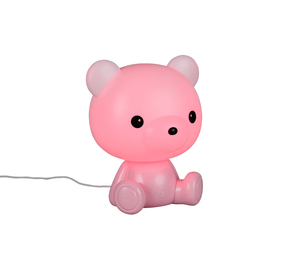 Cutie Table lamp - Image 4