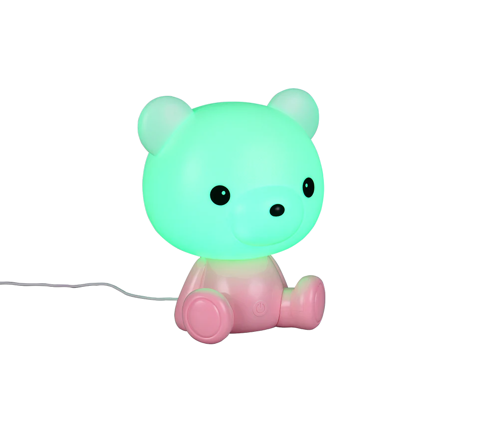 Cutie Table lamp - Image 5