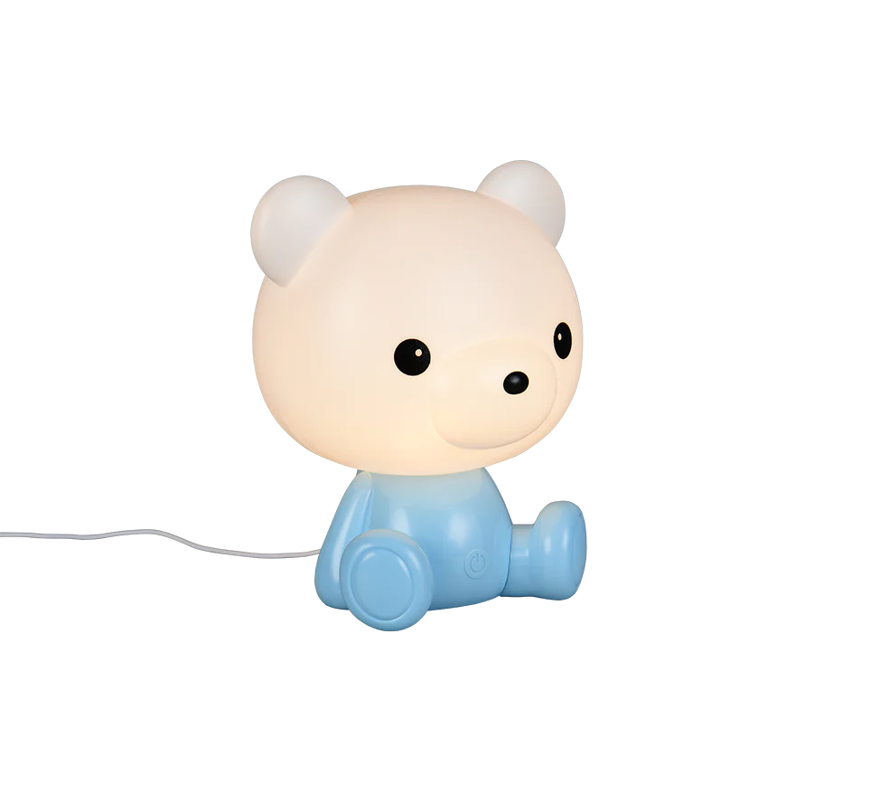 Cutie Table lamp - Image 7