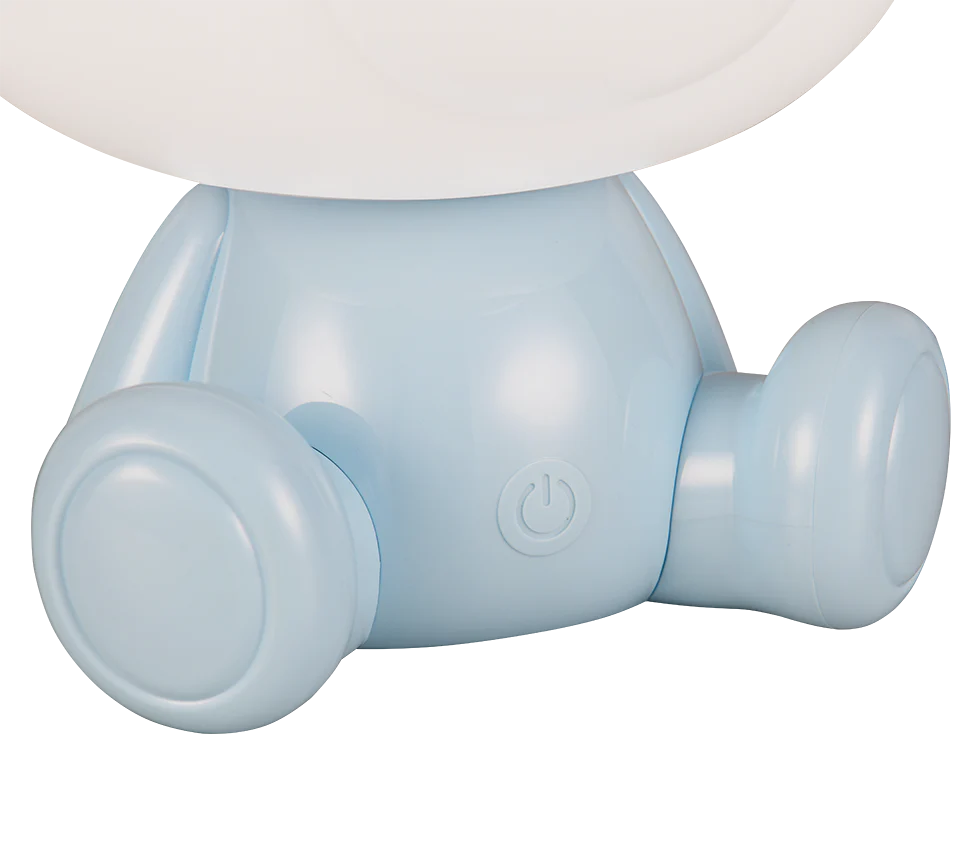 Cutie Table lamp - Image 8