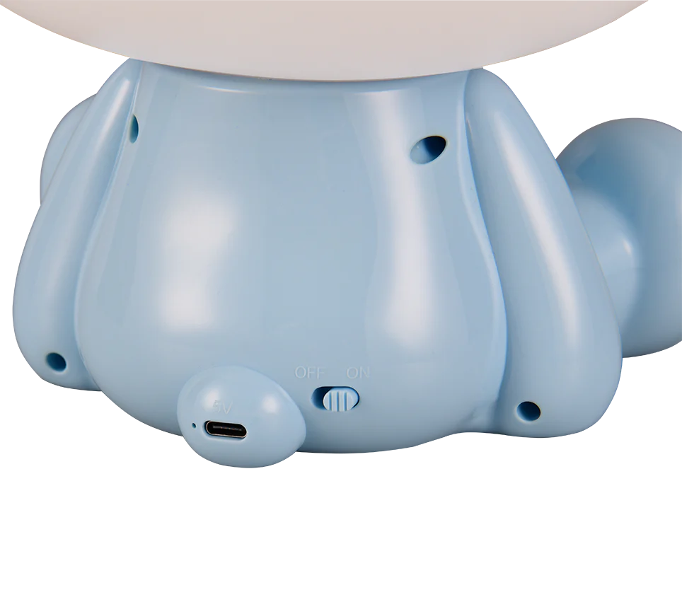 Cutie Table lamp - Image 9