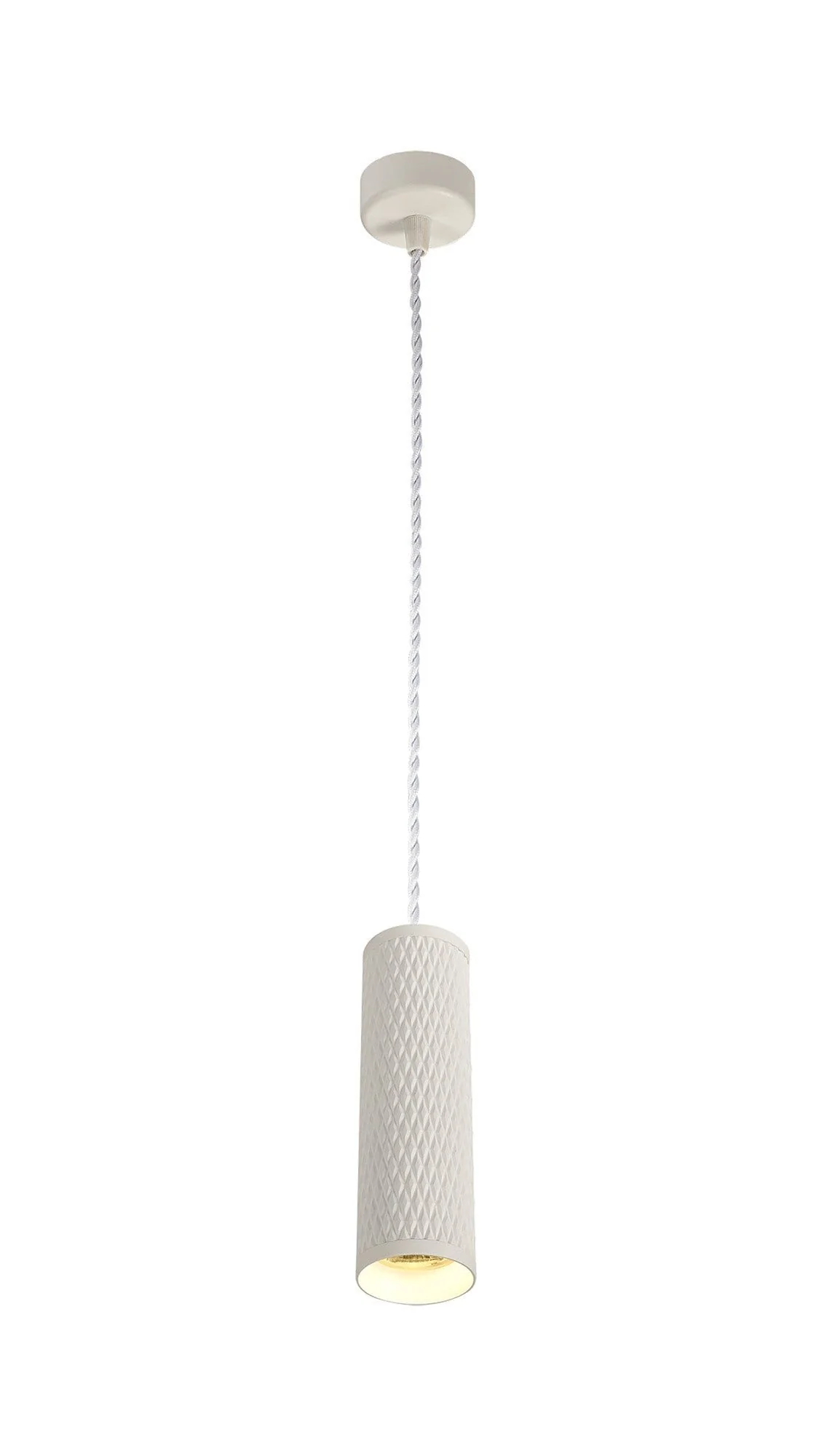Cylo 1 Light 11/20/30cm Pendant Light - Image 10