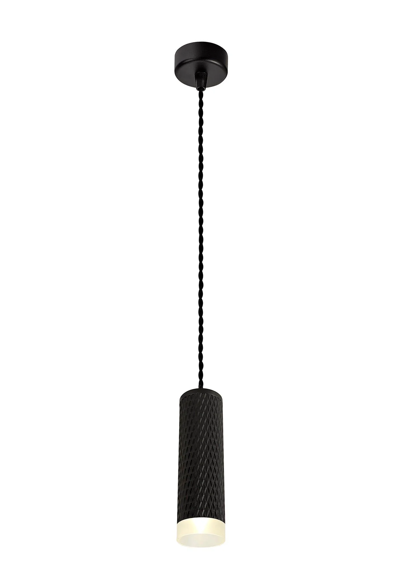 Cylo 1 Light 11/20/30cm Pendant Light - Image 11