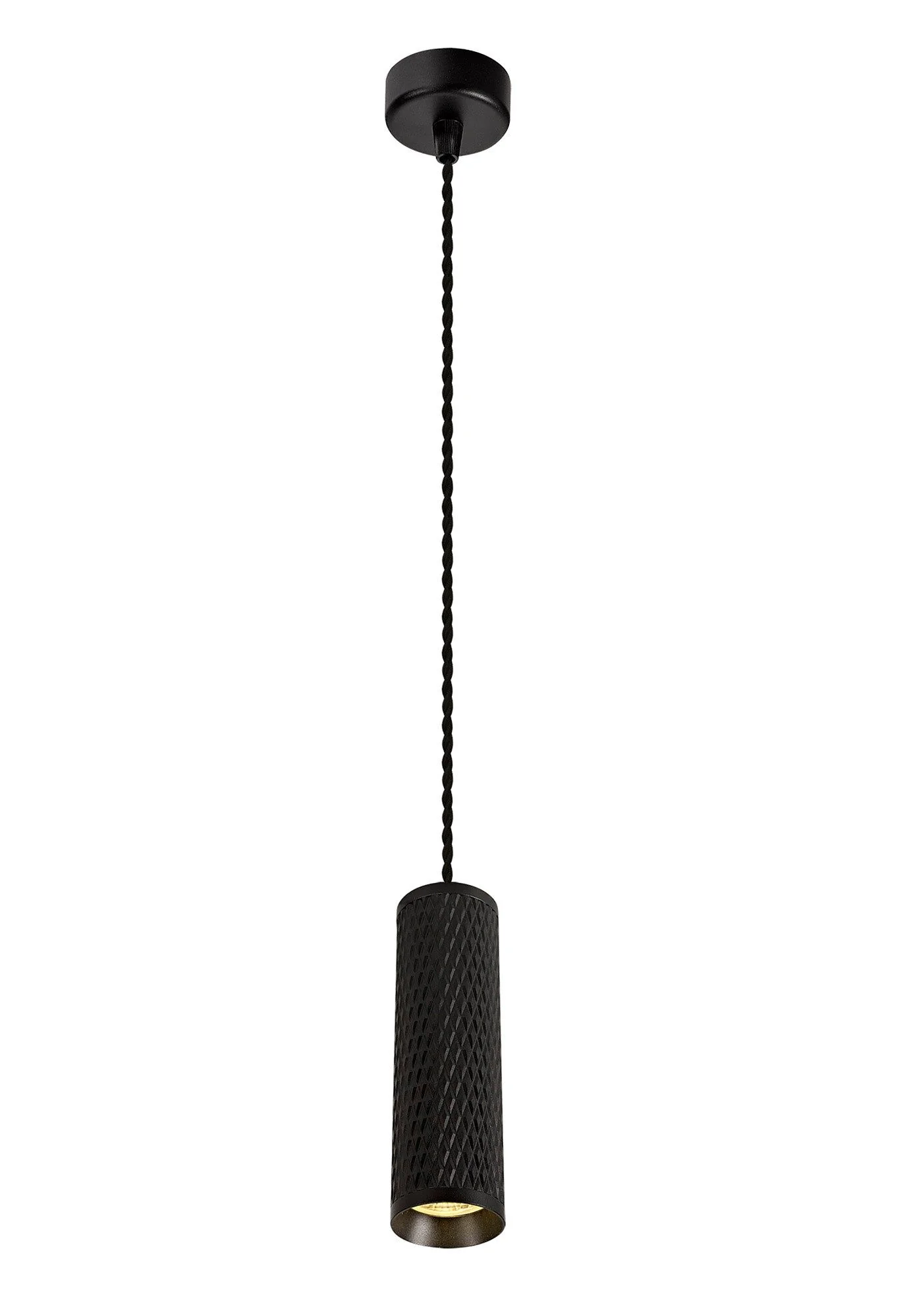 Cylo 1 Light 11/20/30cm Pendant Light - Image 12