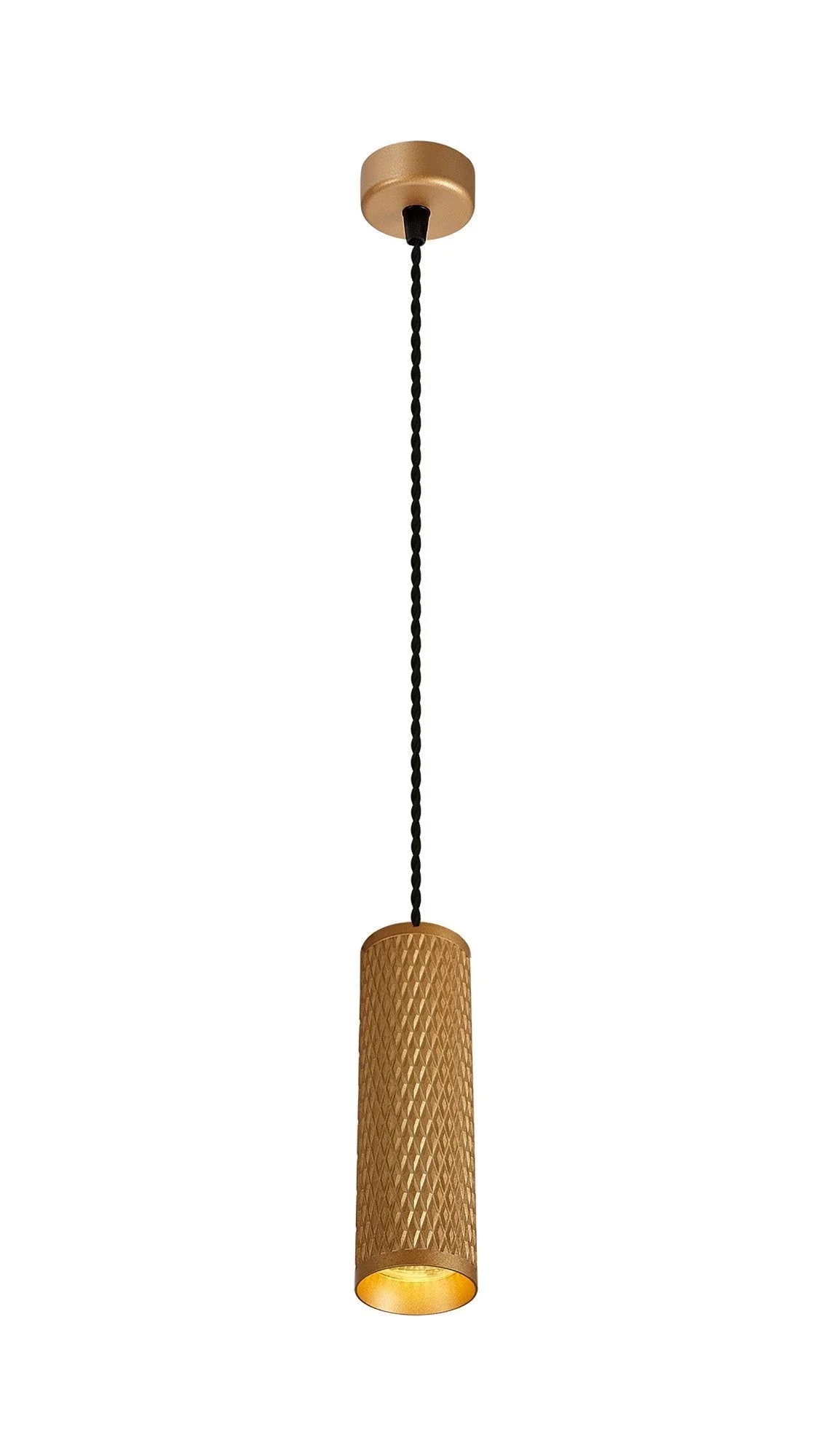 Cylo 1 Light 11/20/30cm Pendant Light - Image 16