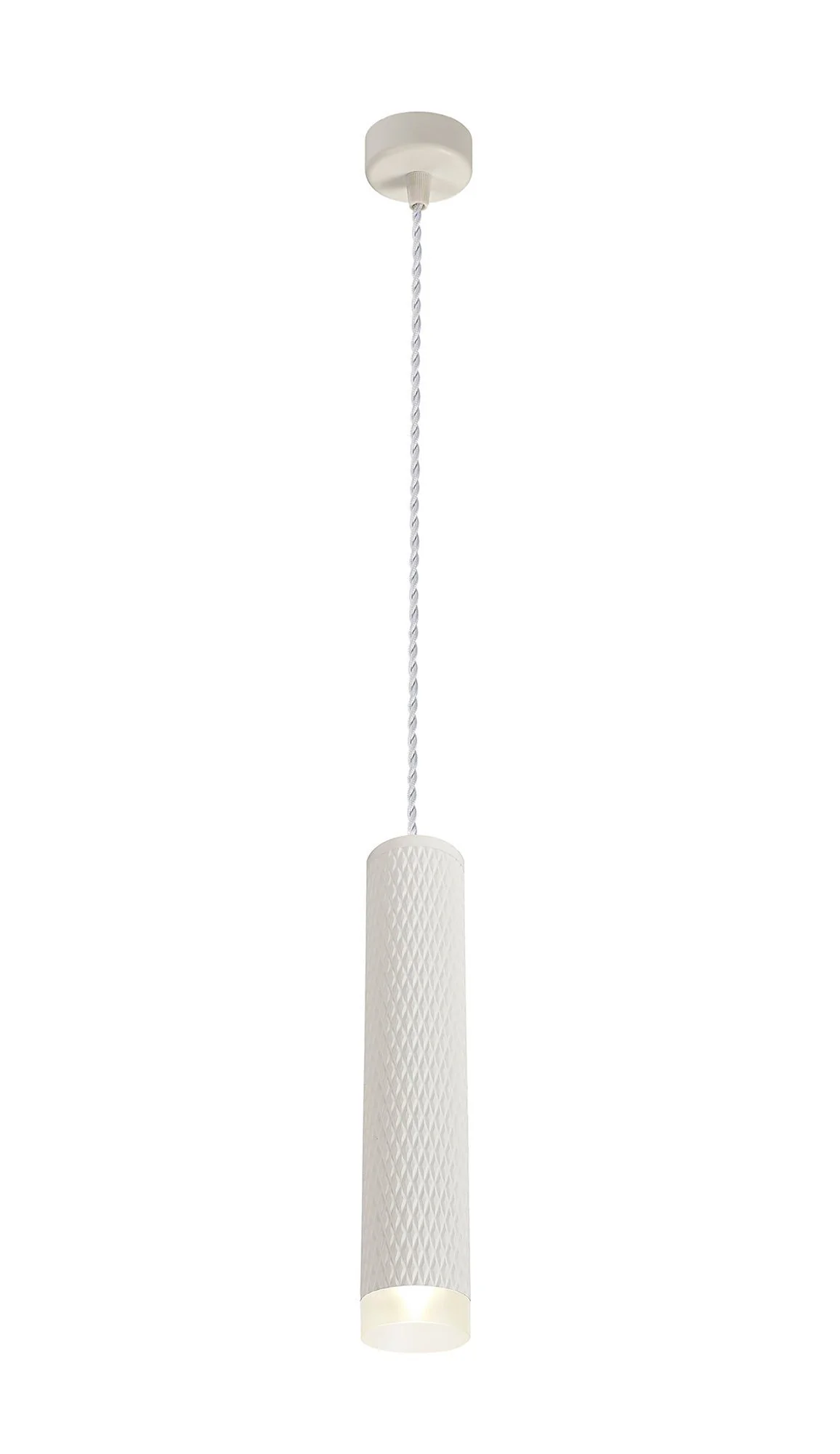 Cylo 1 Light 11/20/30cm Pendant Light - Image 17