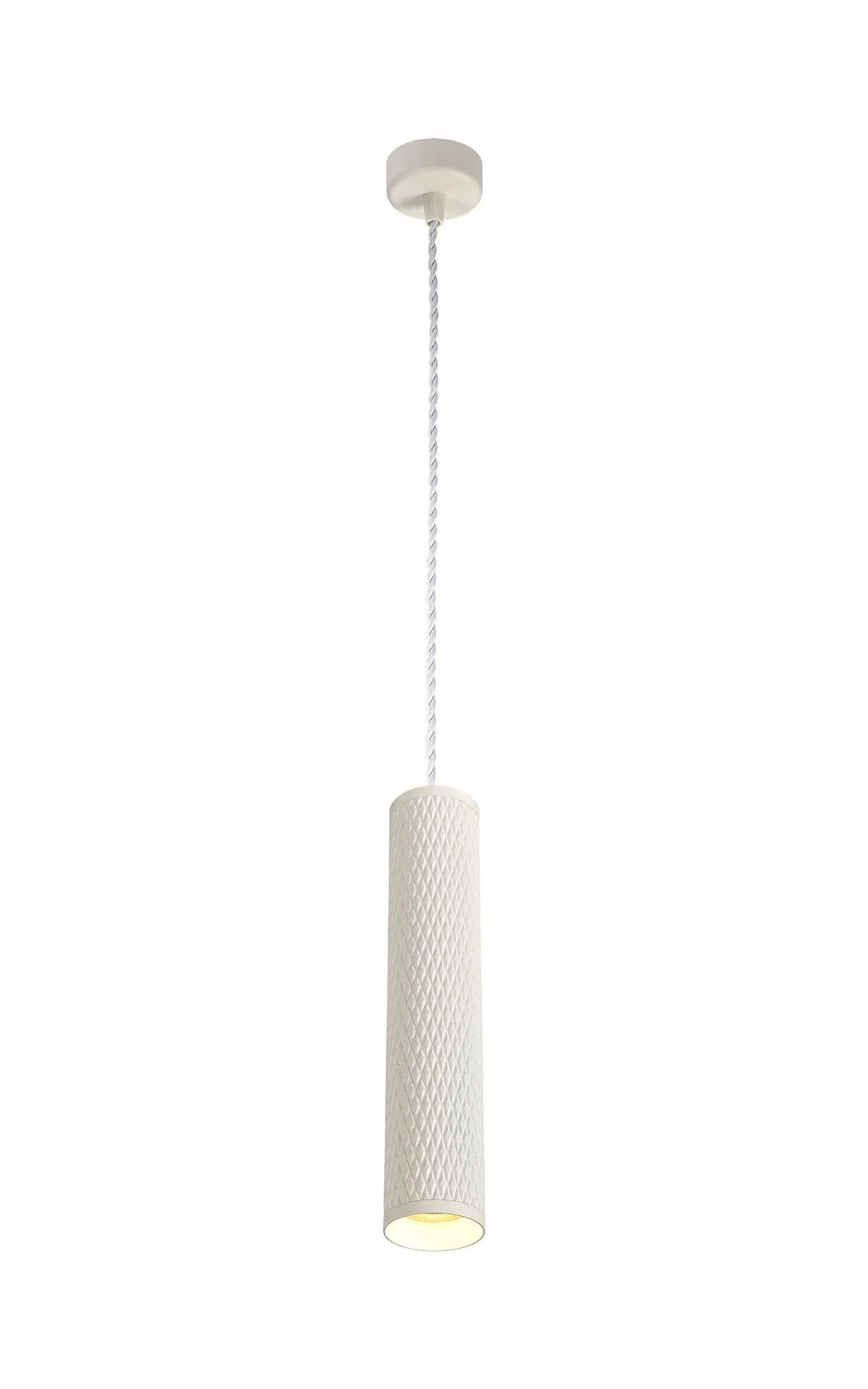 Cylo 1 Light 11/20/30cm Pendant Light - Image 18