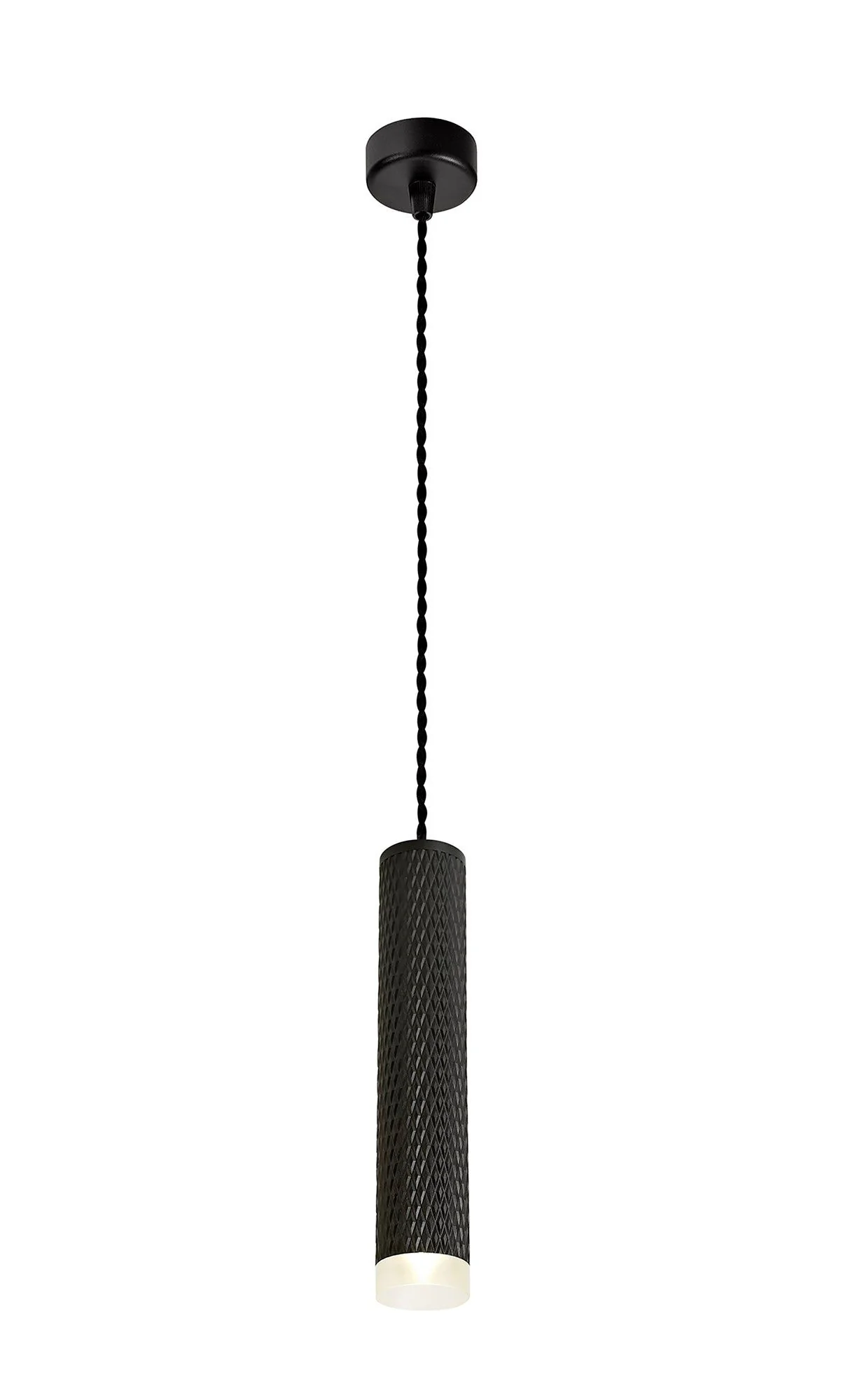 Cylo 1 Light 11/20/30cm Pendant Light - Image 19