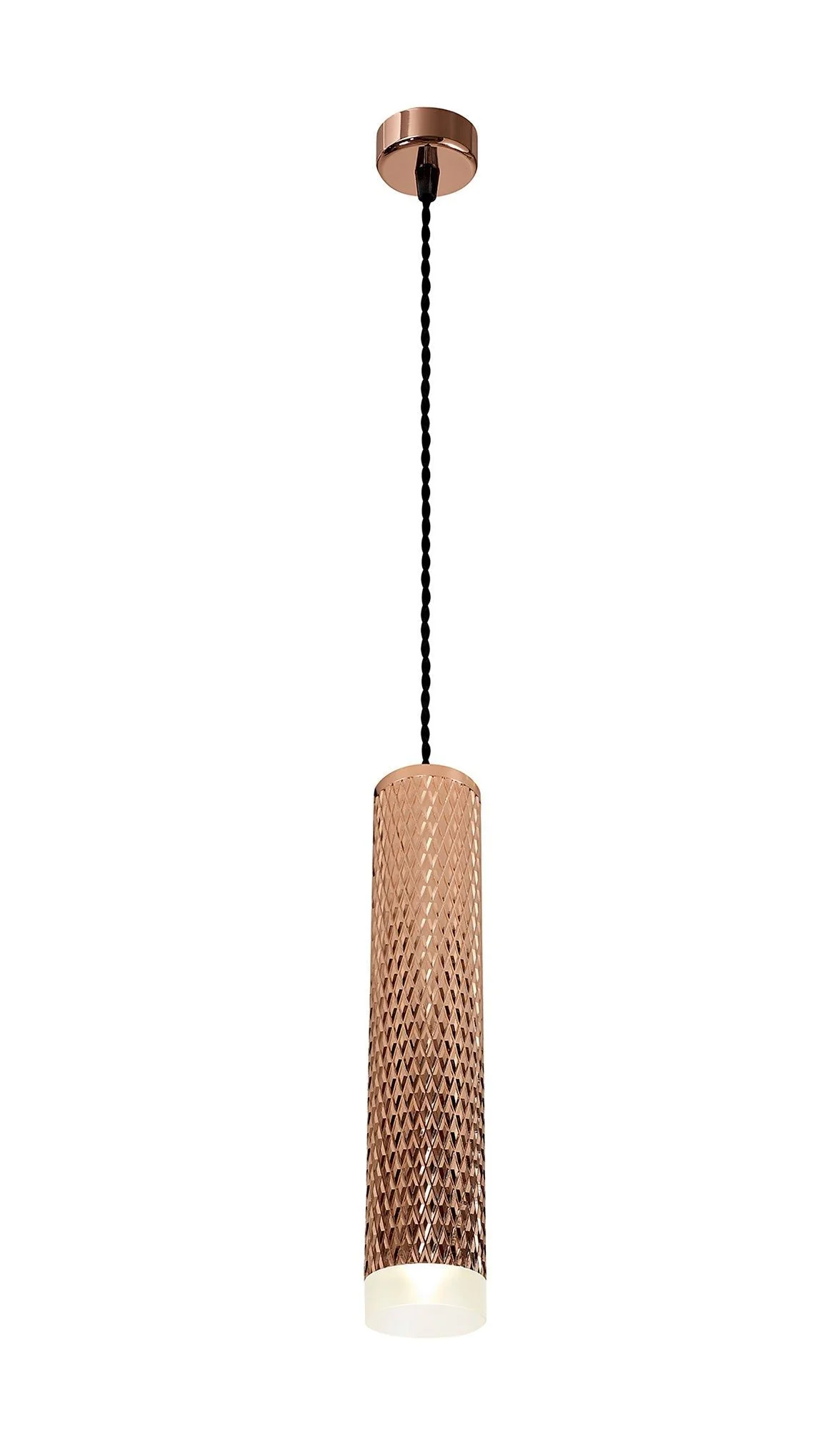 Cylo 1 Light 11/20/30cm Pendant Light - Image 21