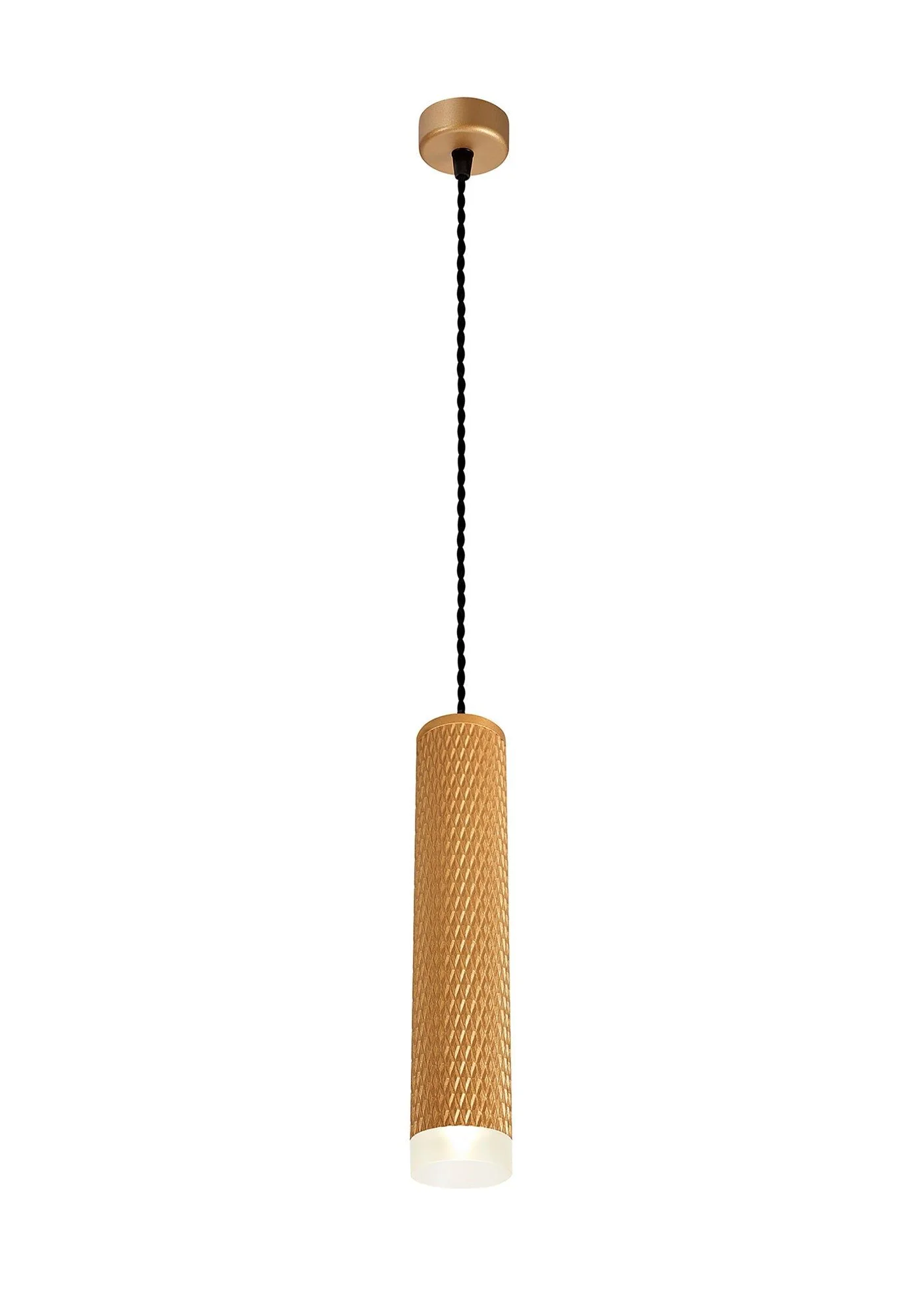 Cylo 1 Light 11/20/30cm Pendant Light - Image 22