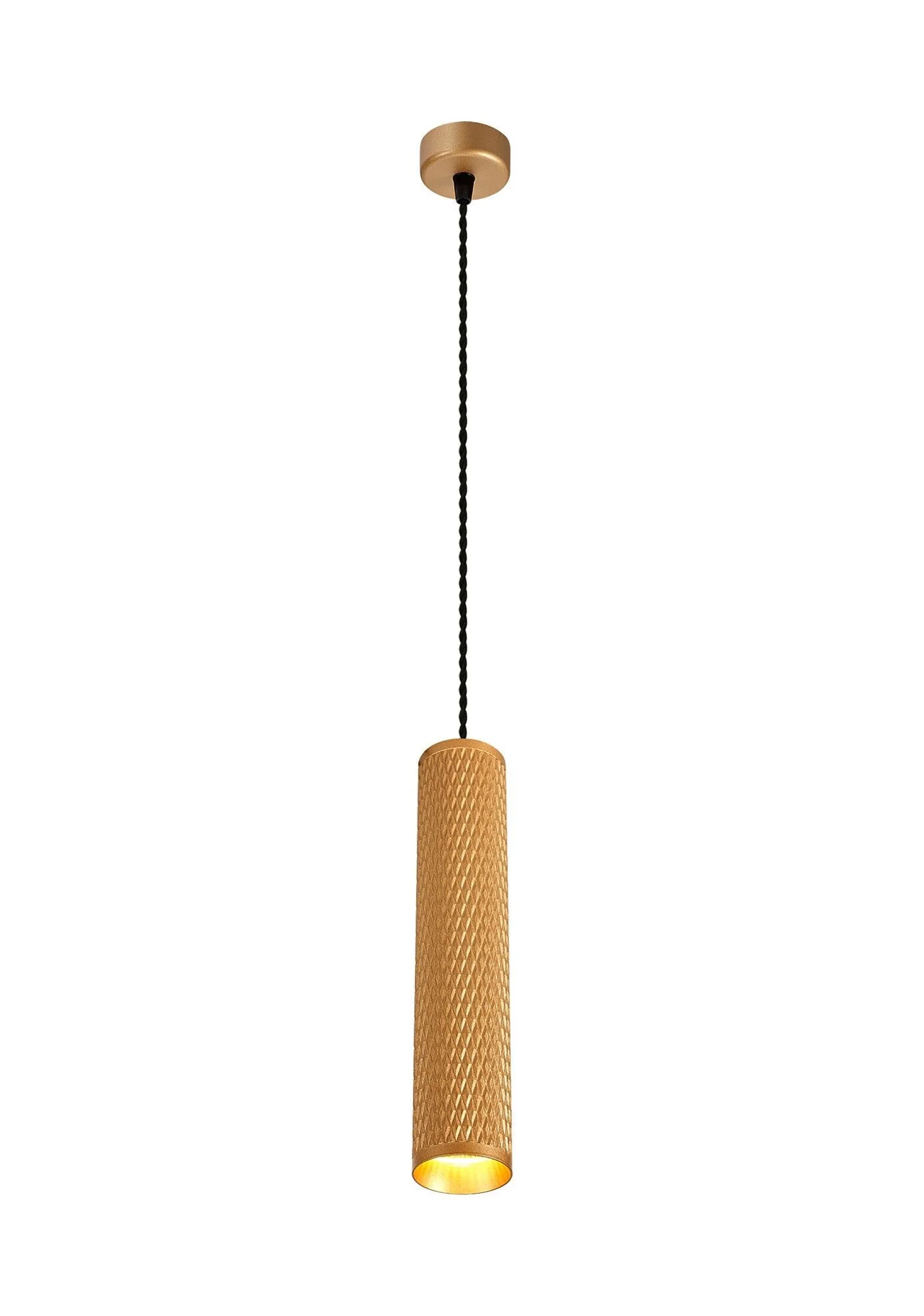 Cylo 1 Light 11/20/30cm Pendant Light - Image 23