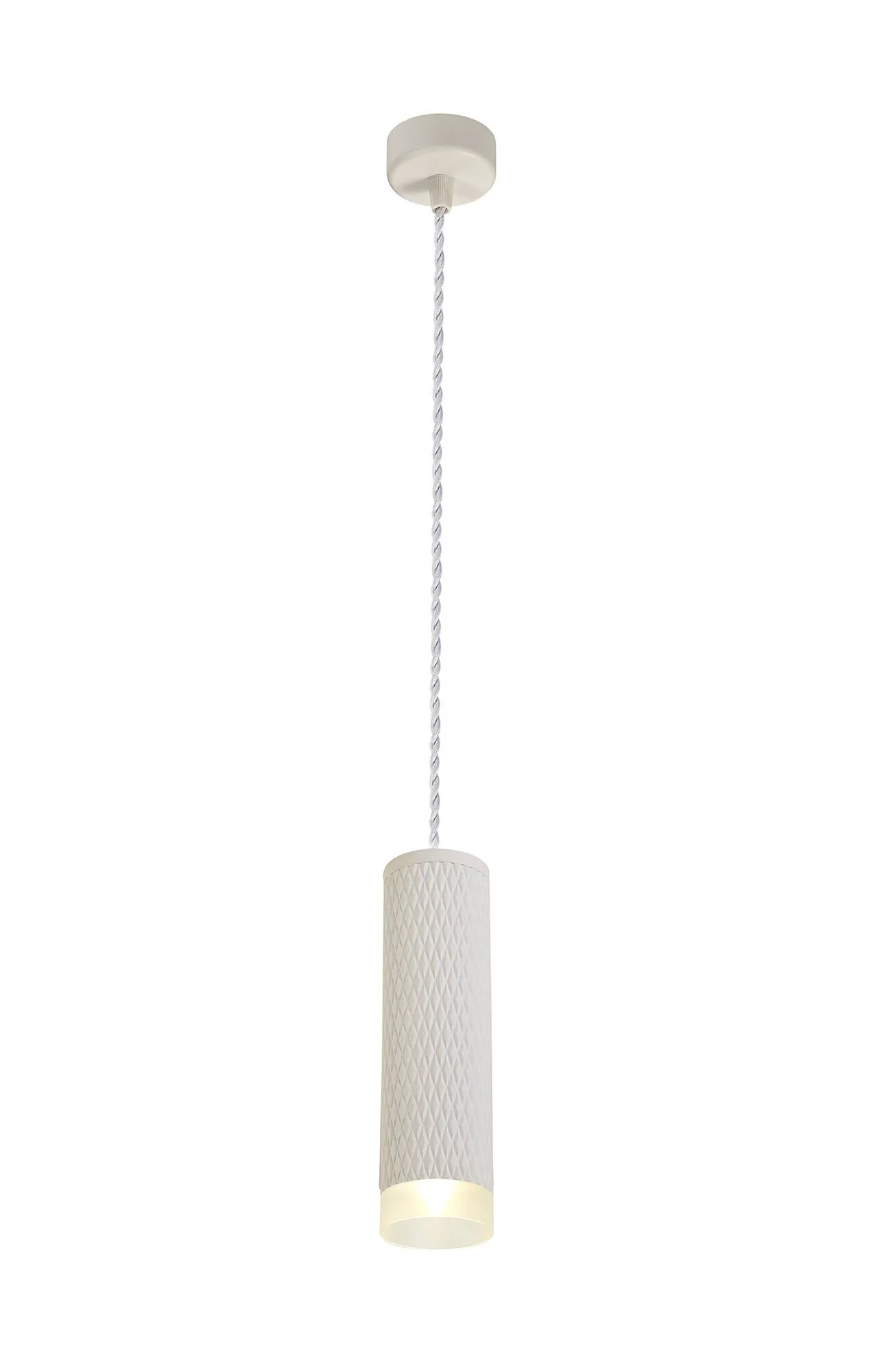 Cylo 1 Light 11/20/30cm Pendant Light - Image 9