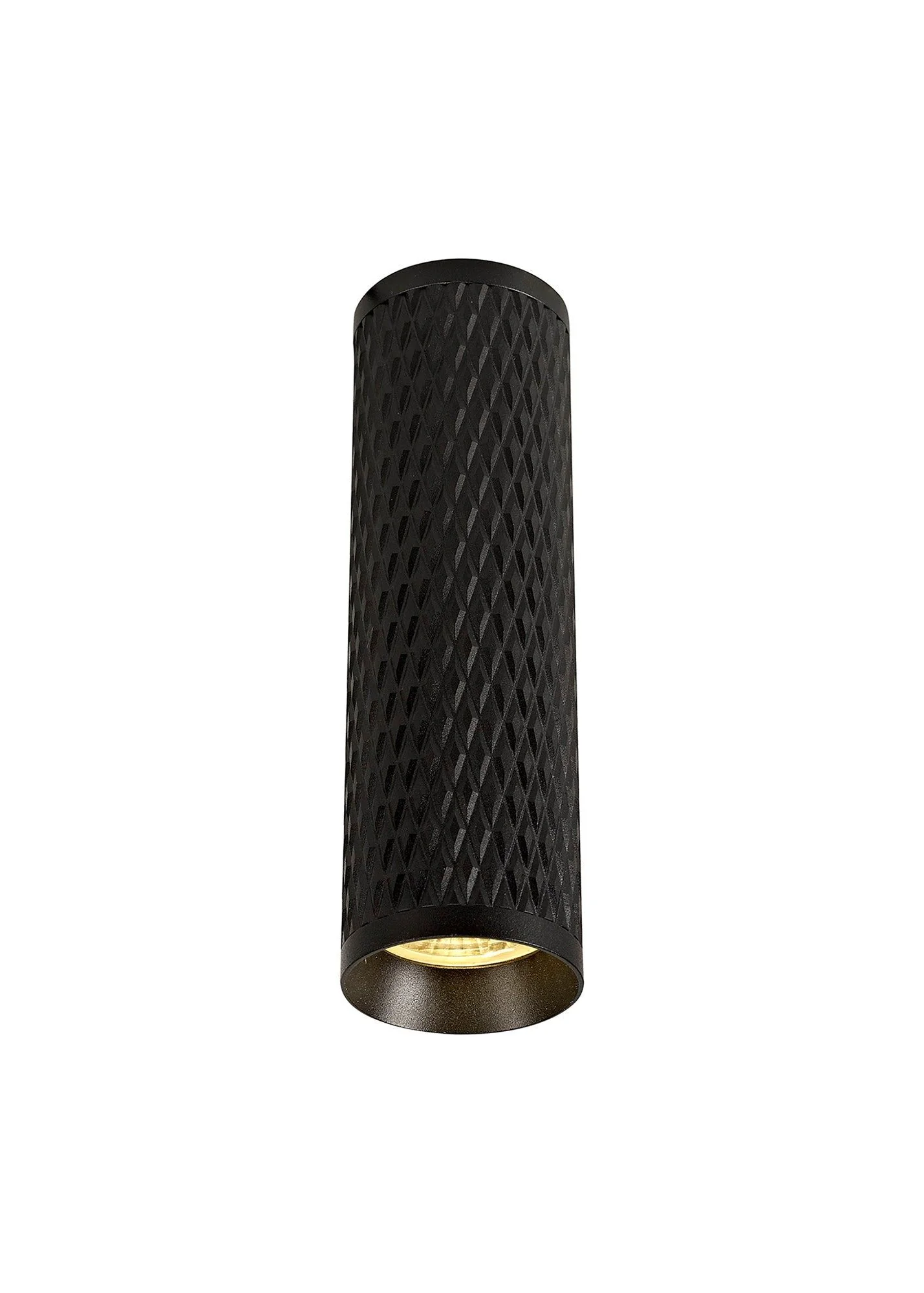 Cylo 11/20/30cm Surface Mounted Ceiling Light, 1 x GU10 - Image 12