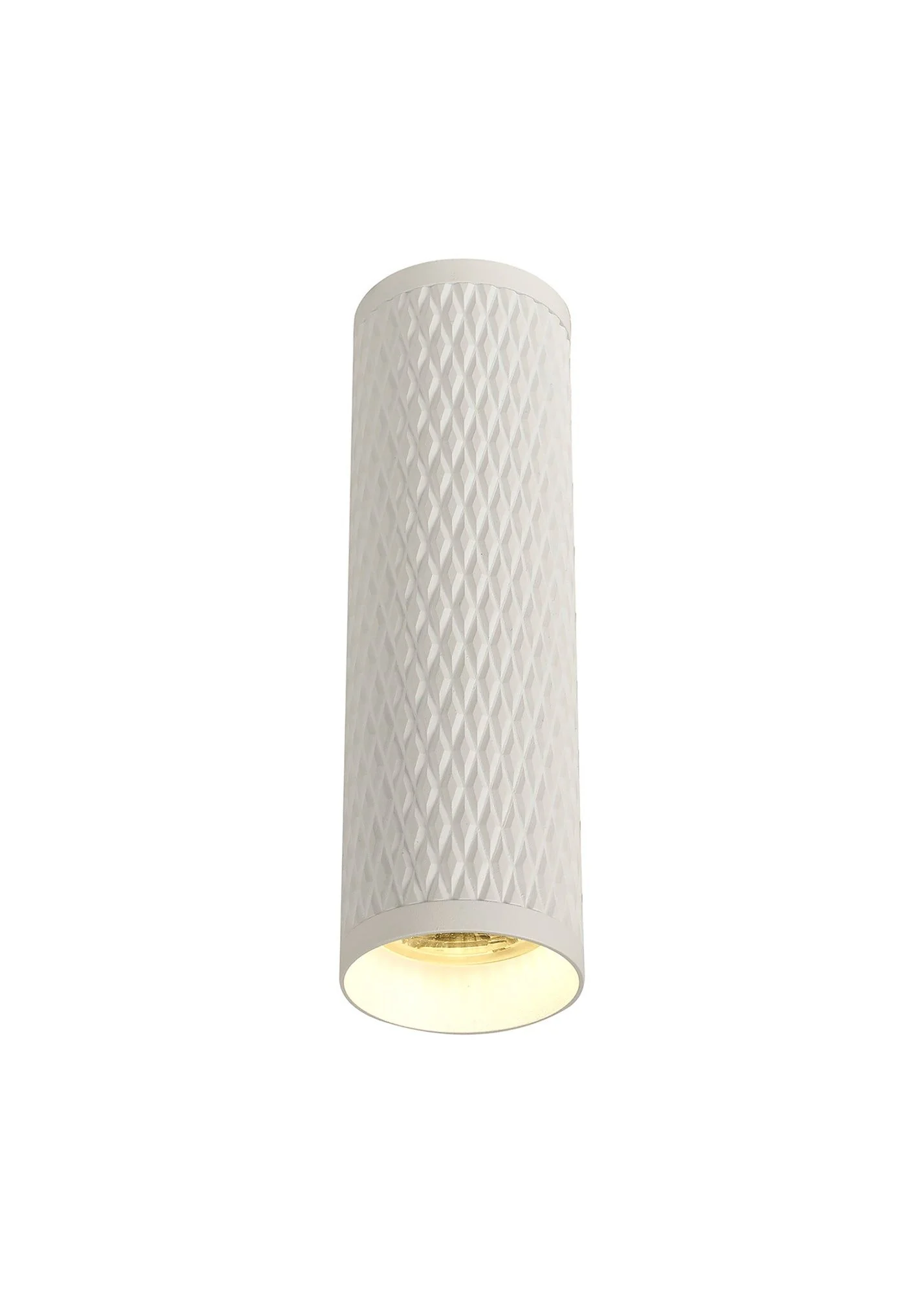 Cylo 11/20/30cm Surface Mounted Ceiling Light, 1 x GU10 - Image 13
