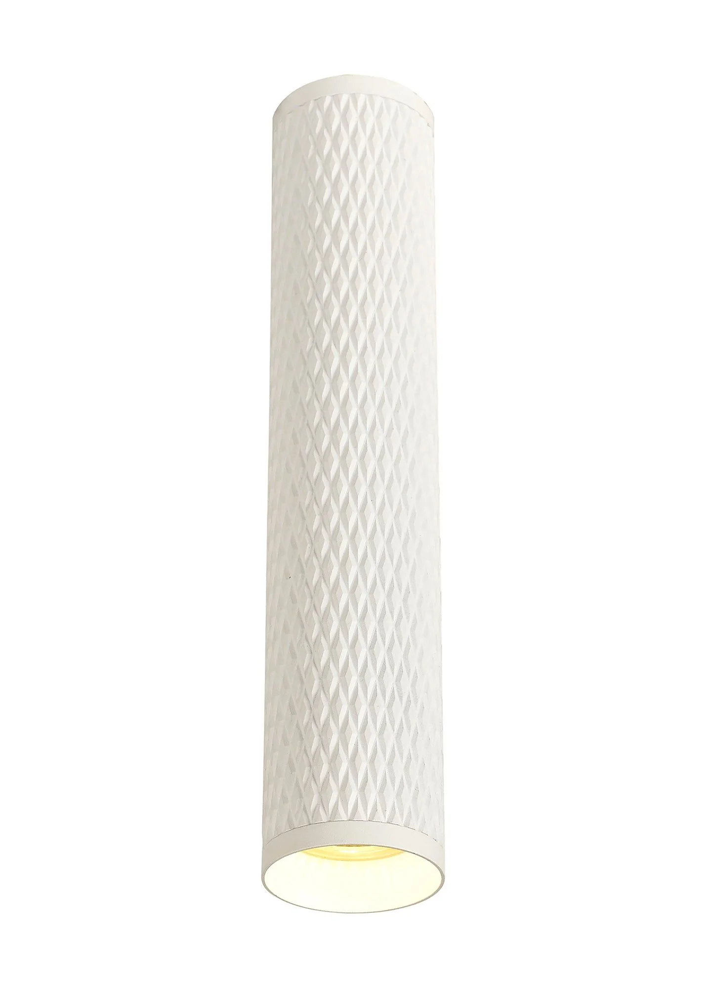 Cylo 11/20/30cm Surface Mounted Ceiling Light, 1 x GU10 - Image 14