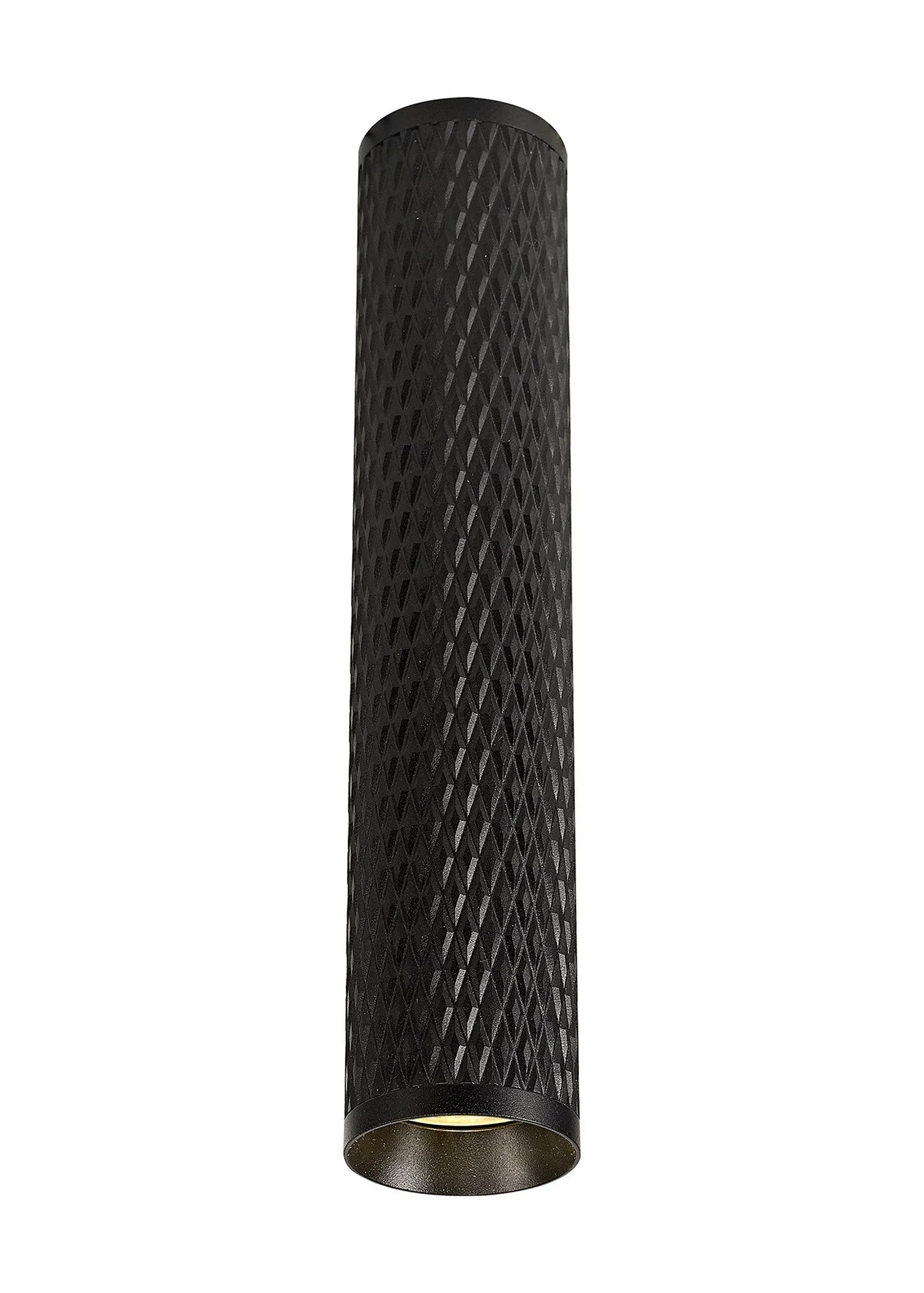 Cylo 11/20/30cm Surface Mounted Ceiling Light, 1 x GU10 - Image 15