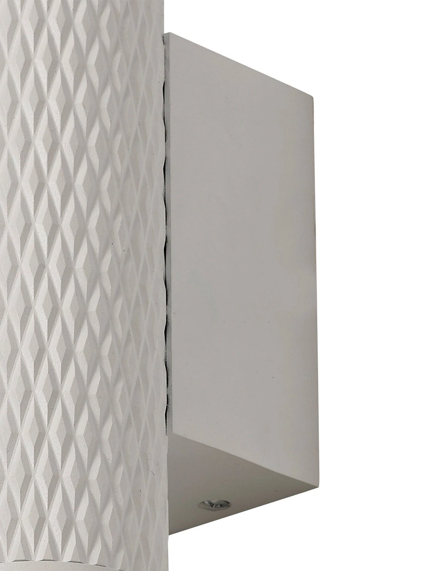 Cylo Wall Lamp, 2 x GU10 Wall Light - Image 4