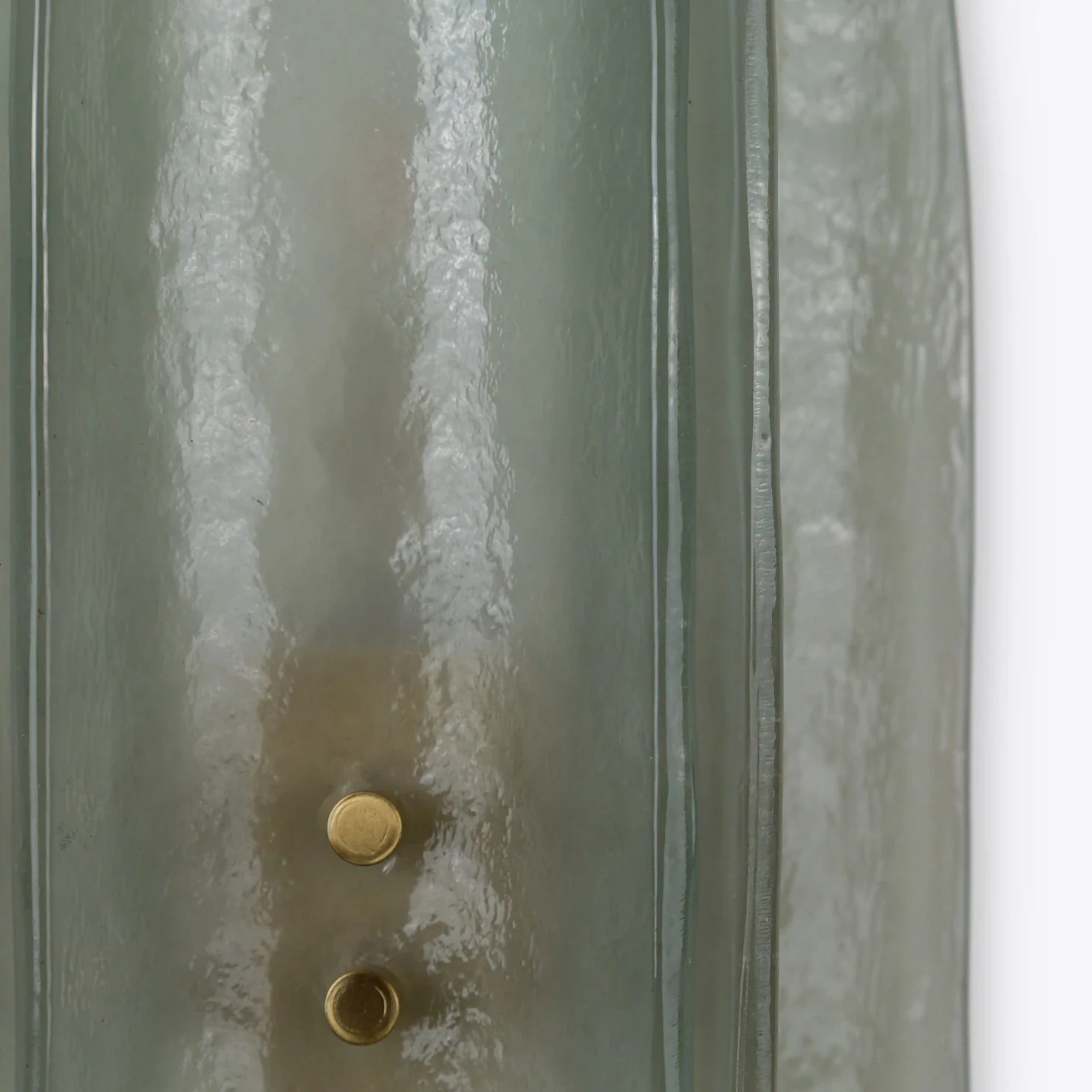 Dahlia Wall Light- Various Finishes - Image 10