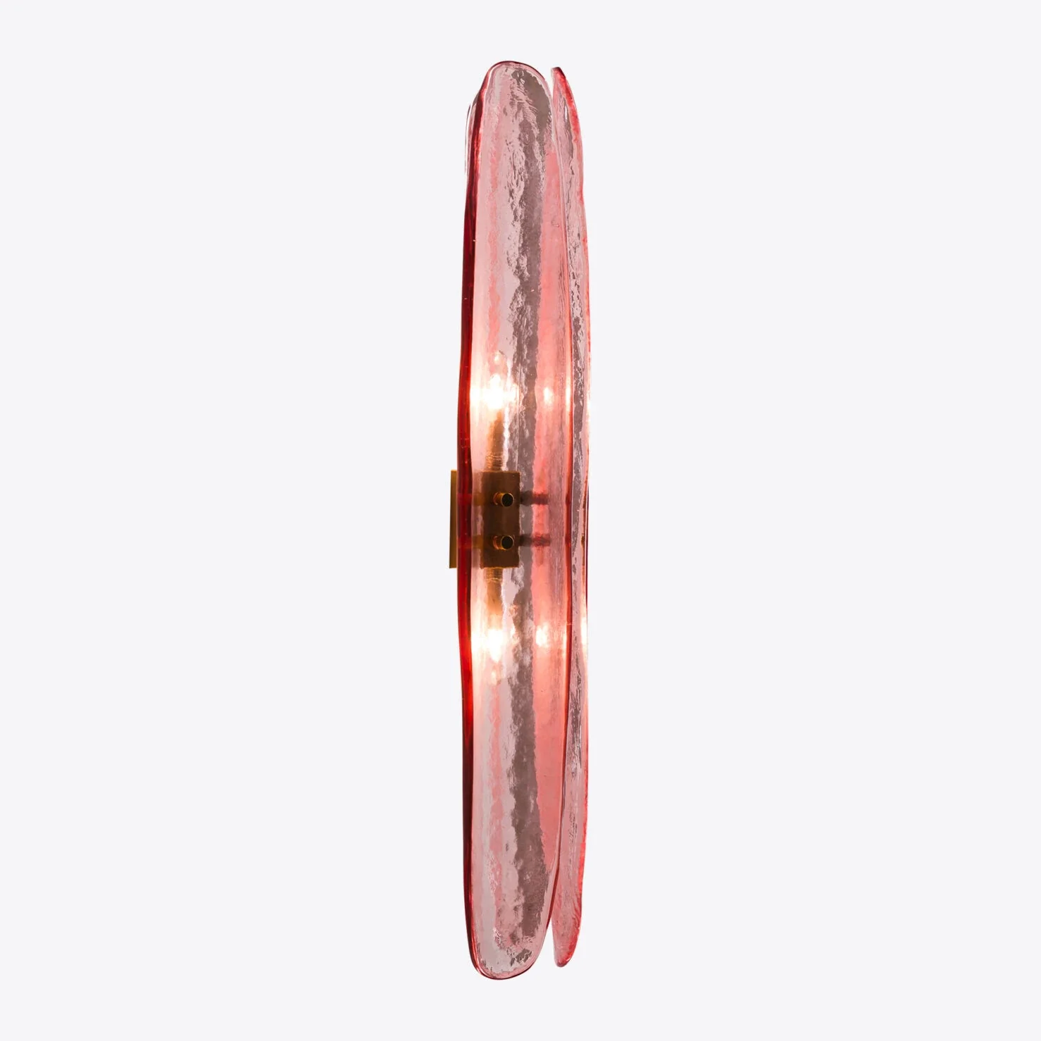 Dahlia Wall Light- Various Finishes - Image 11