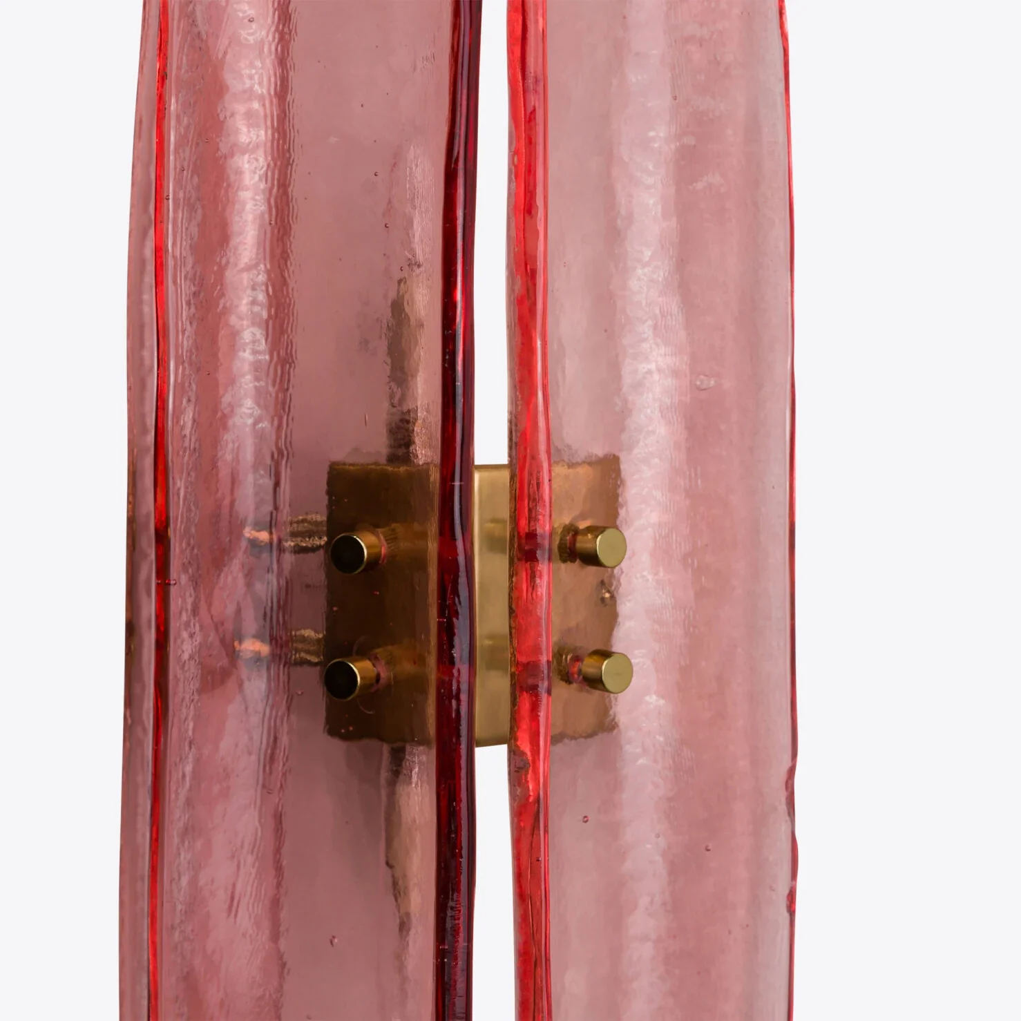 Dahlia Wall Light- Various Finishes - Image 14