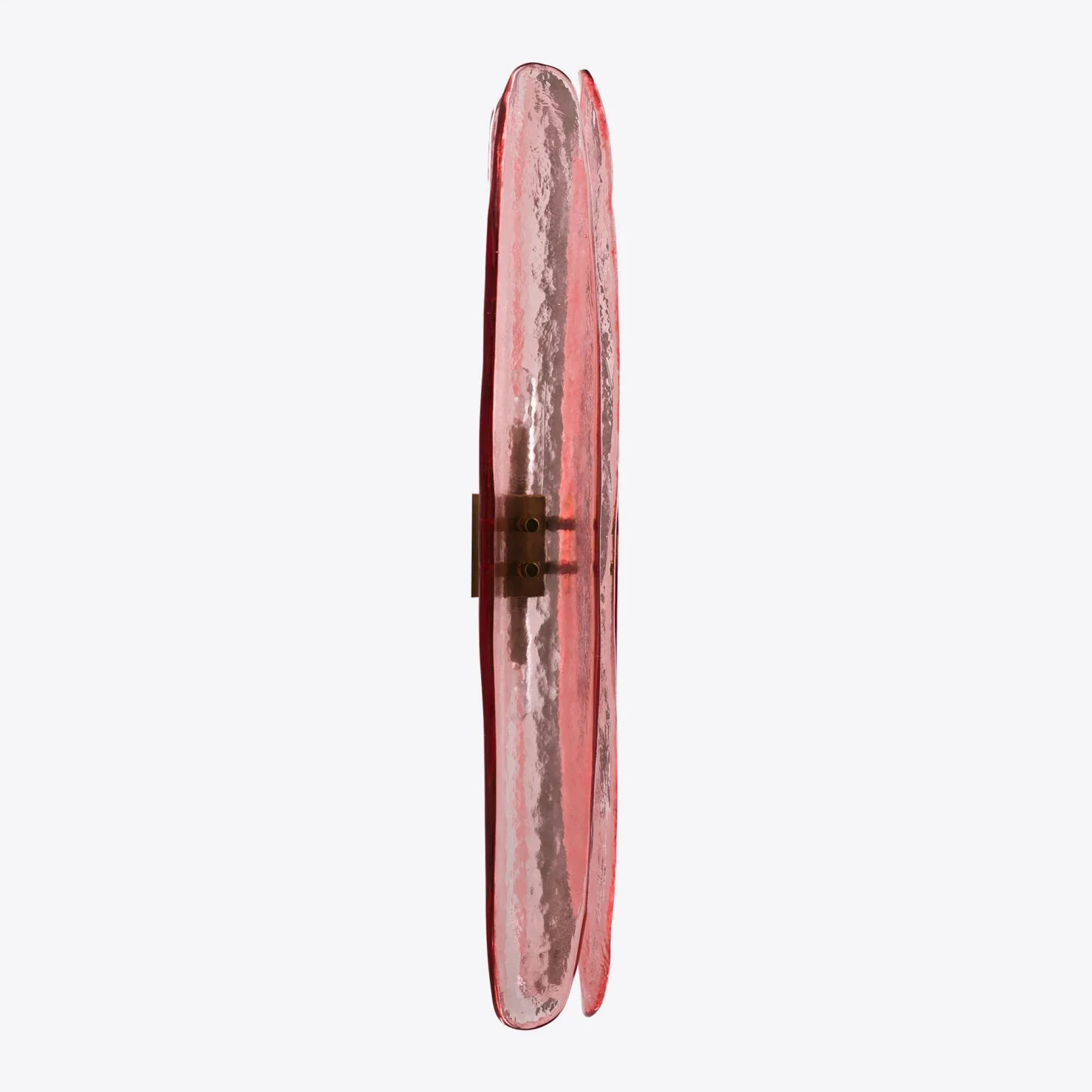 Dahlia Wall Light- Various Finishes - Image 15