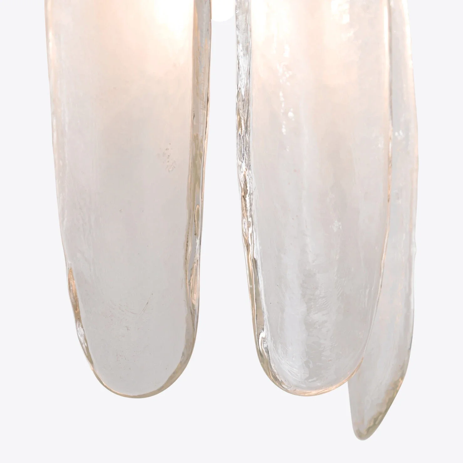 Dahlia Wall Light- Various Finishes - Image 16