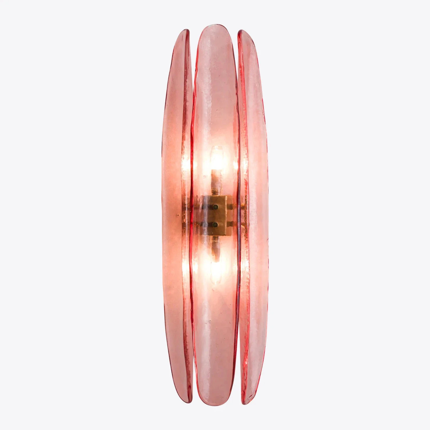 Dahlia Wall Light- Various Finishes - Image 17