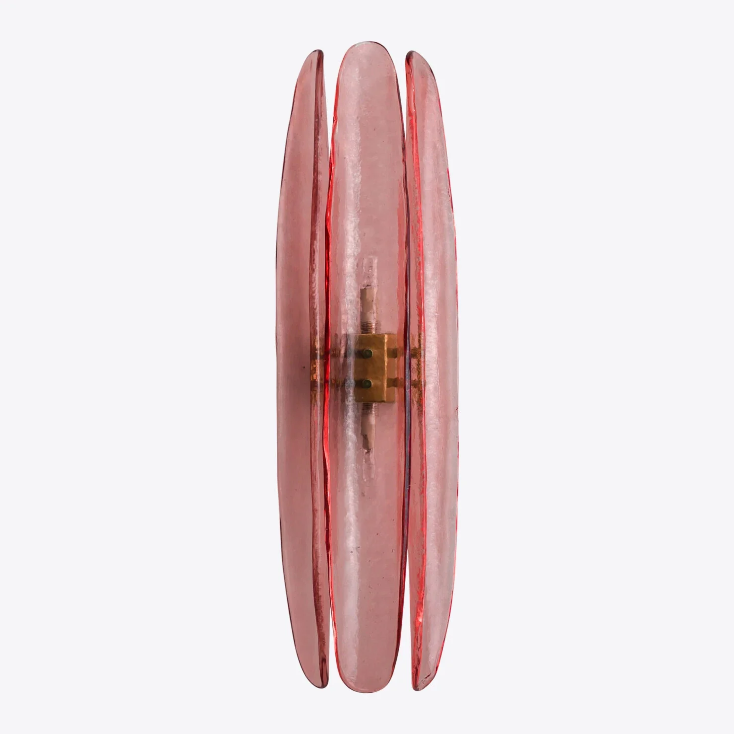 Dahlia Wall Light- Various Finishes - Image 18