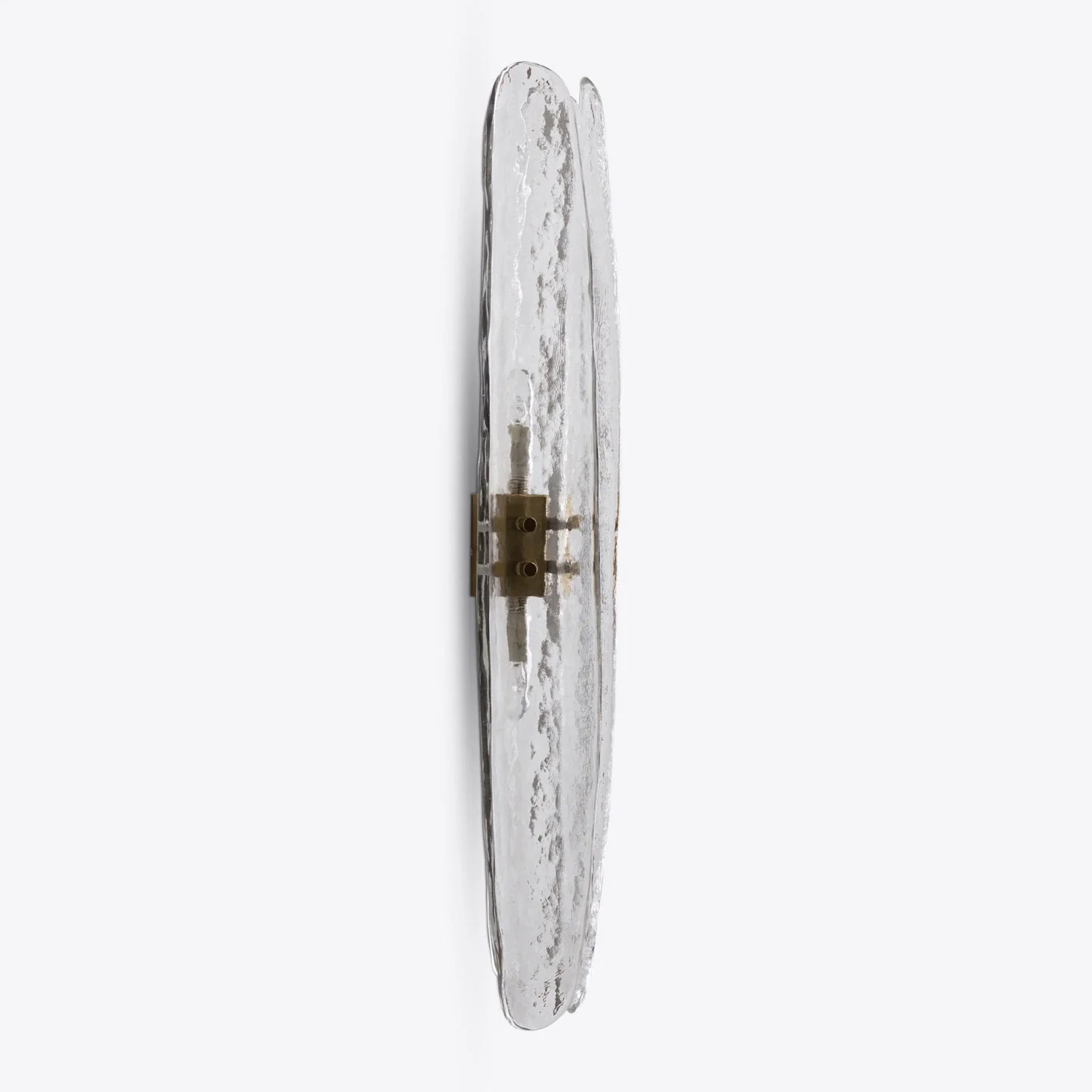 Dahlia Wall Light- Various Finishes - Image 19