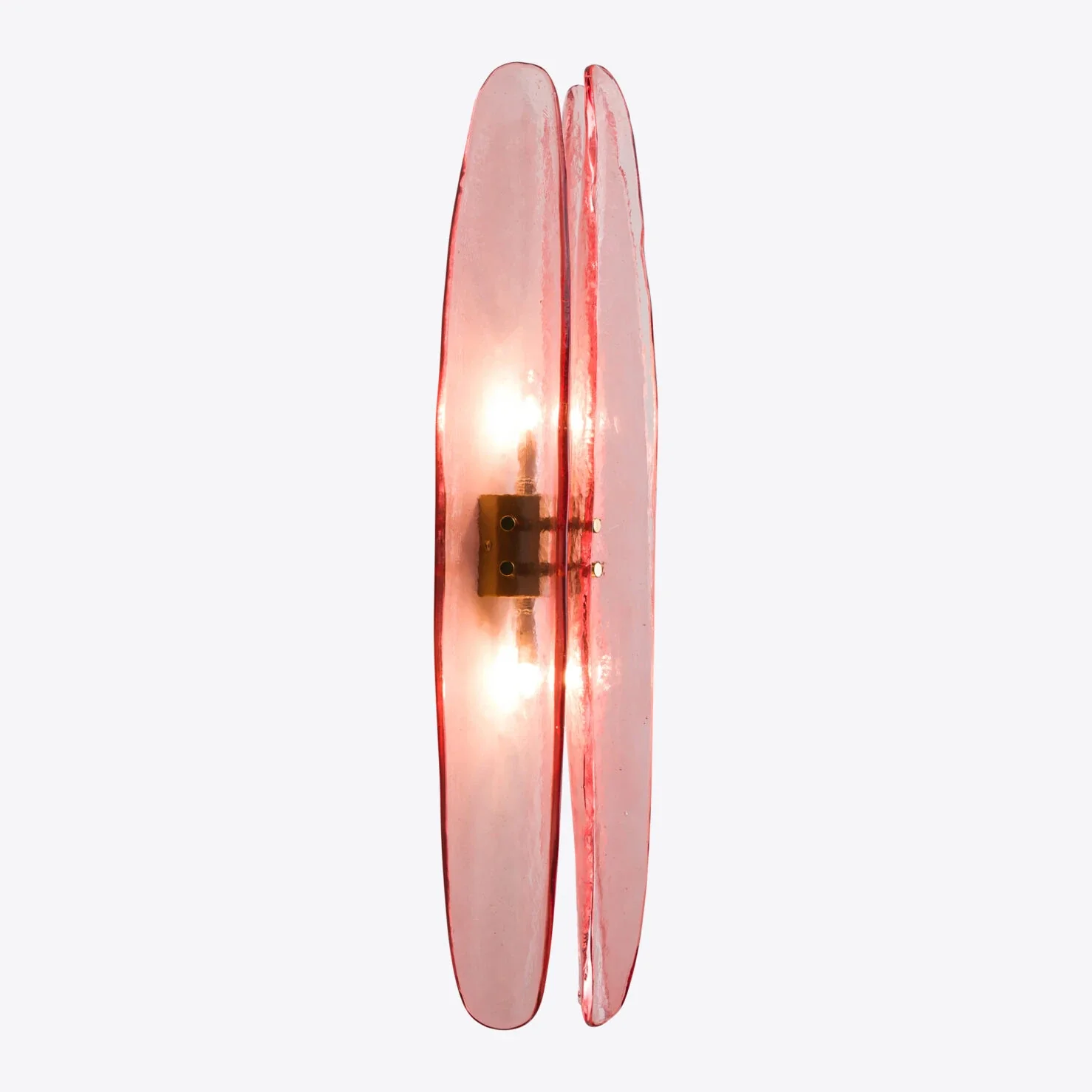 Dahlia Wall Light- Various Finishes - Image 2