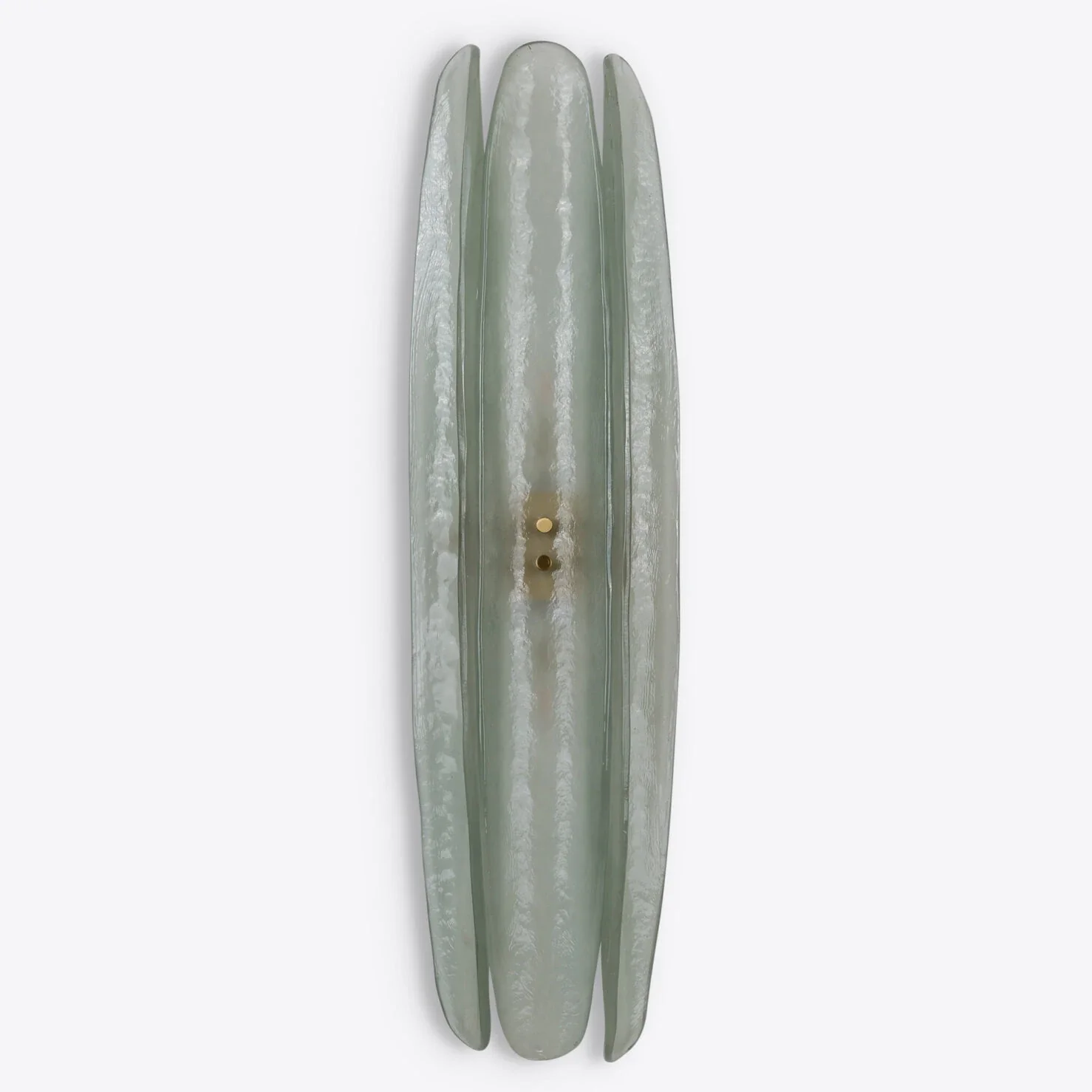 Dahlia Wall Light- Various Finishes - Image 21