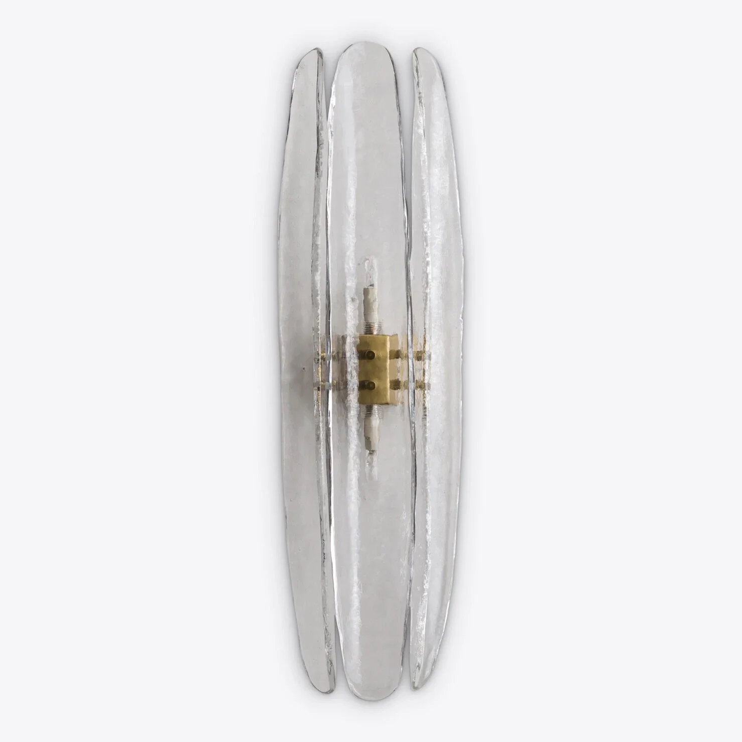 Dahlia Wall Light- Various Finishes - Image 3