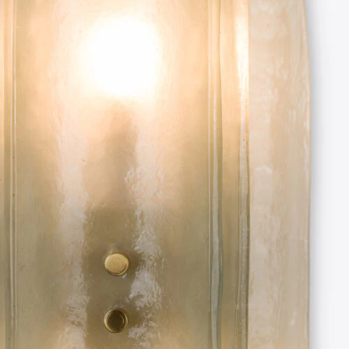 Dahlia Wall Light- Various Finishes - Image 5