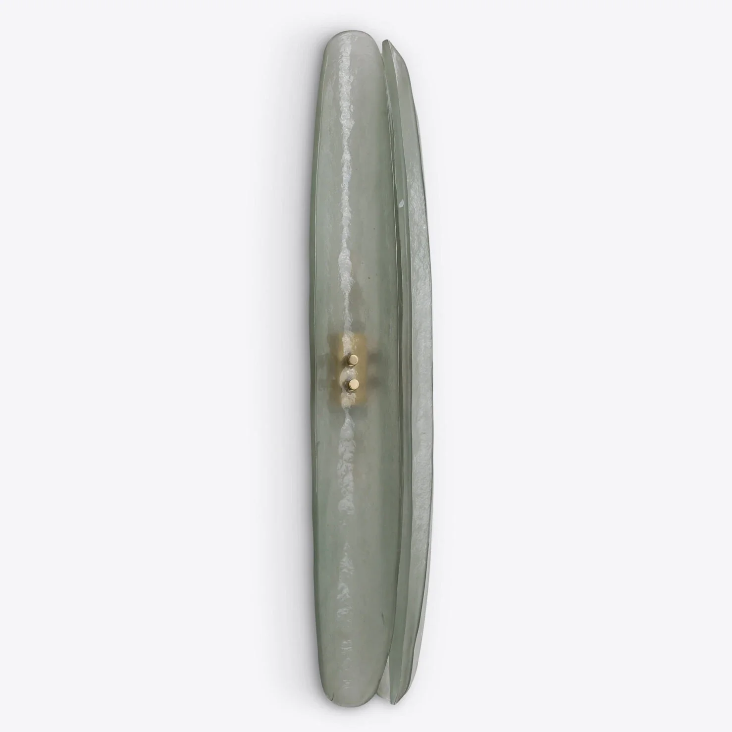 Dahlia Wall Light- Various Finishes - Image 6