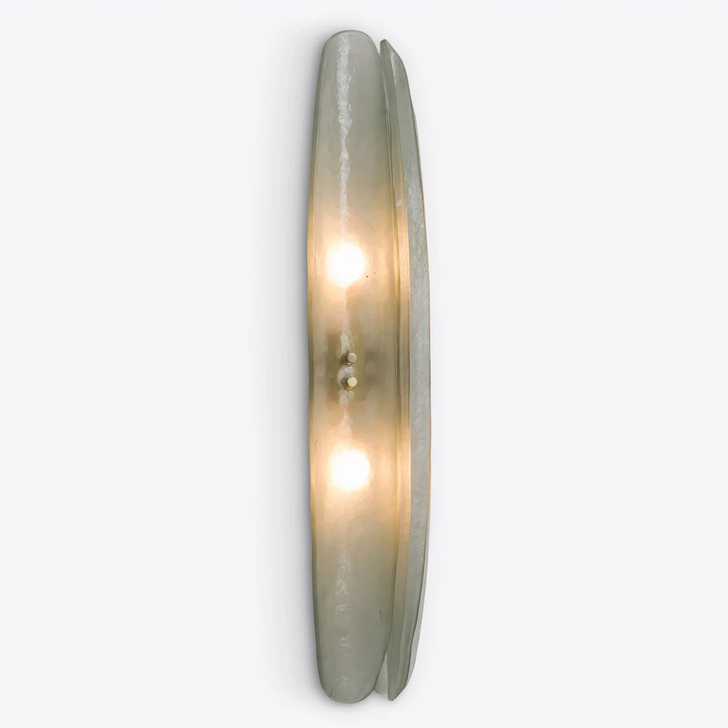 Dahlia Wall Light- Various Finishes - Image 7