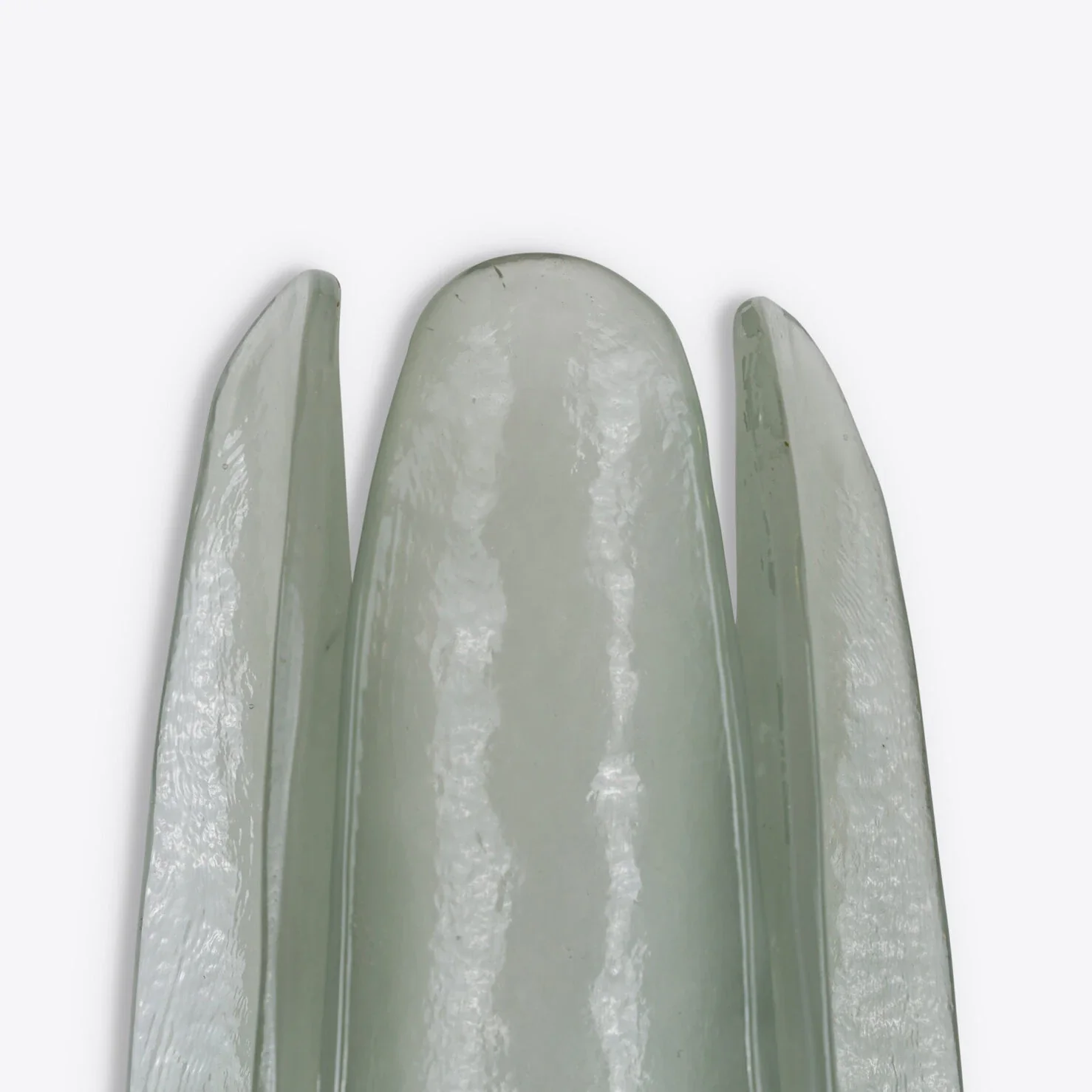 Dahlia Wall Light- Various Finishes - Image 8