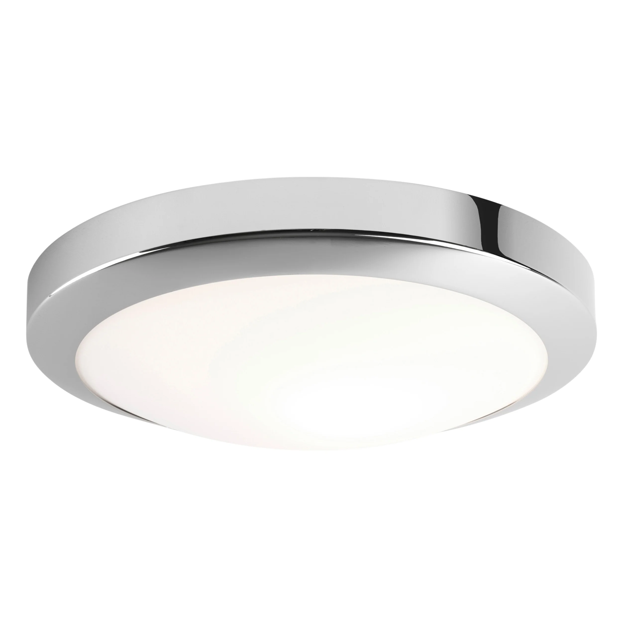 Dakota 300 Bathroom Ceiling Light - Image 3