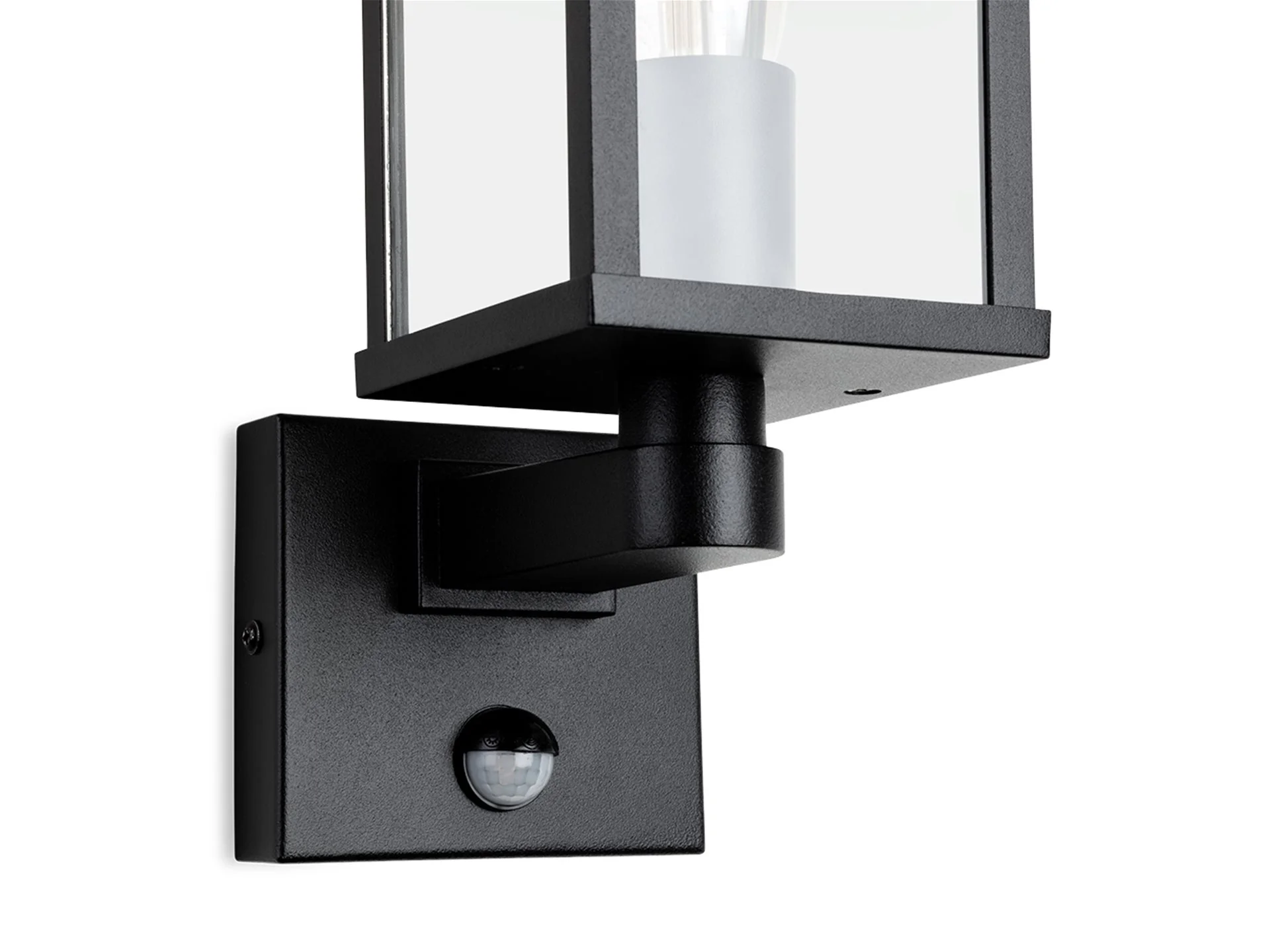 Dakota Wall Light with PIR - Image 2