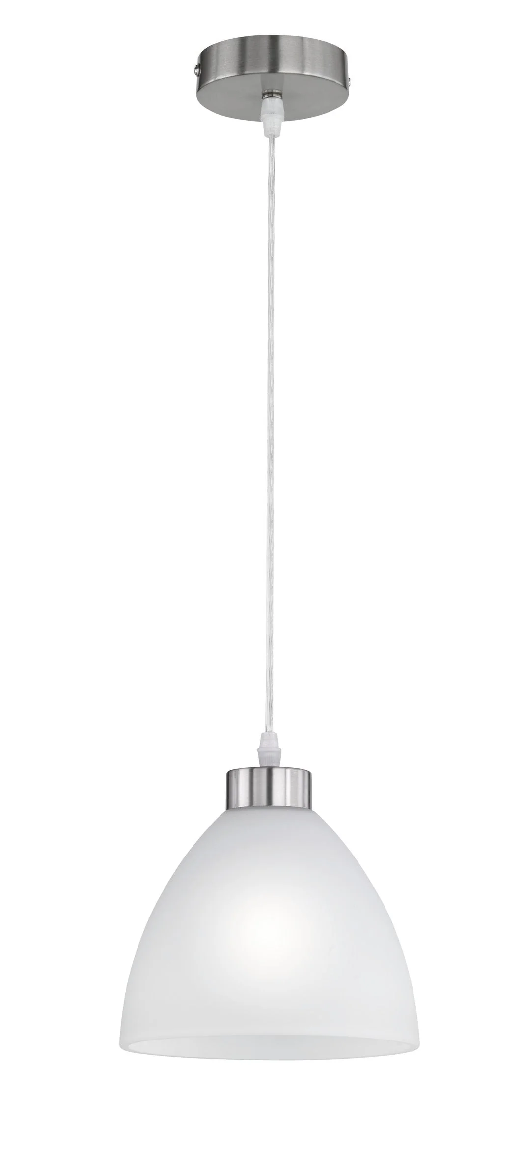 Dallas Hanging Pendant - Image 2