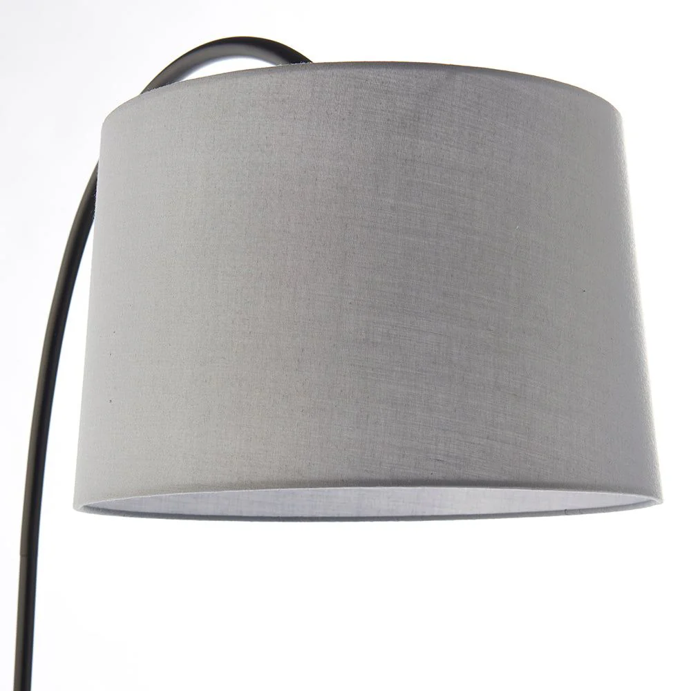 Dalton Floor Lamp - Image 4