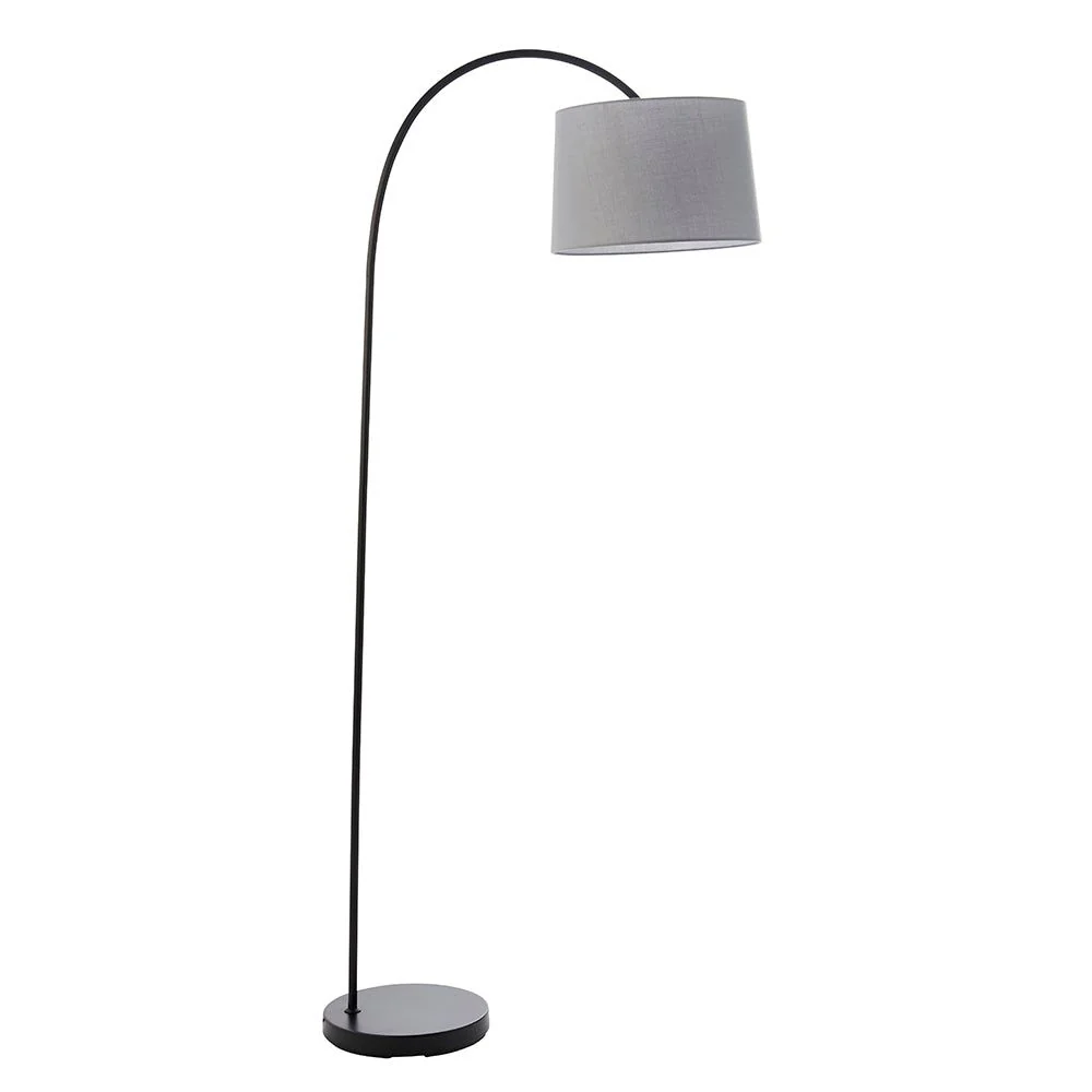 Dalton Floor Lamp - Image 5