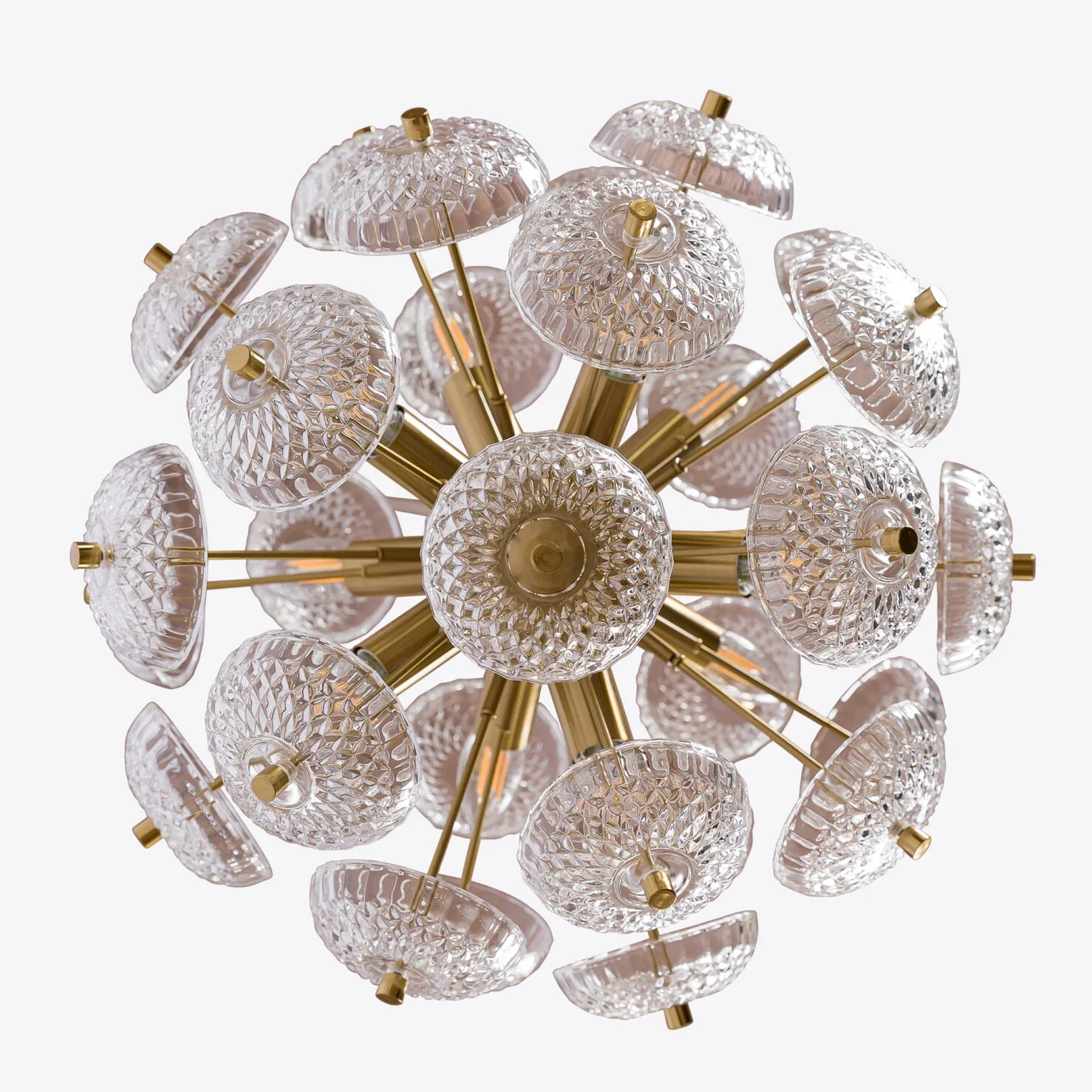 Dandelion Sputnik Light - Image 12