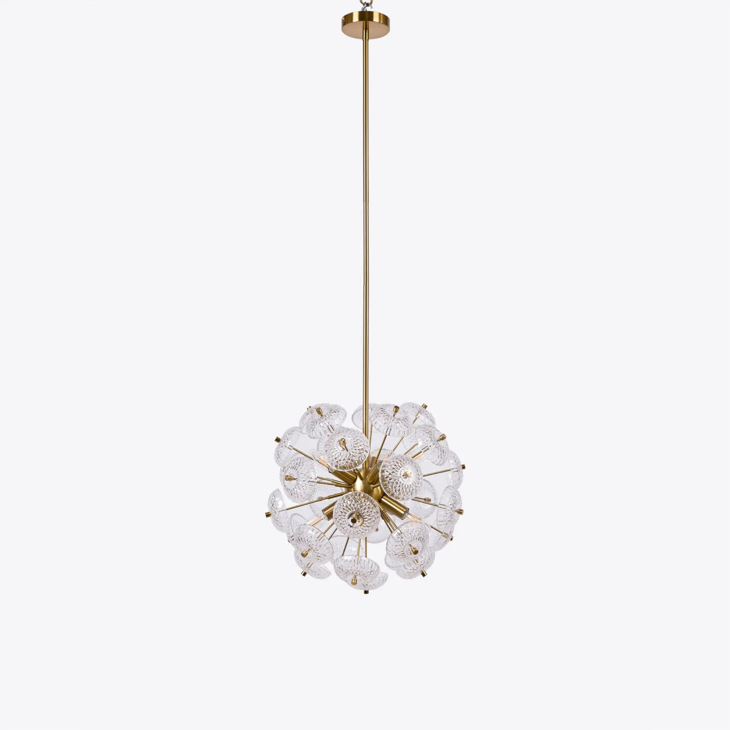 Dandelion Sputnik Light - Image 4